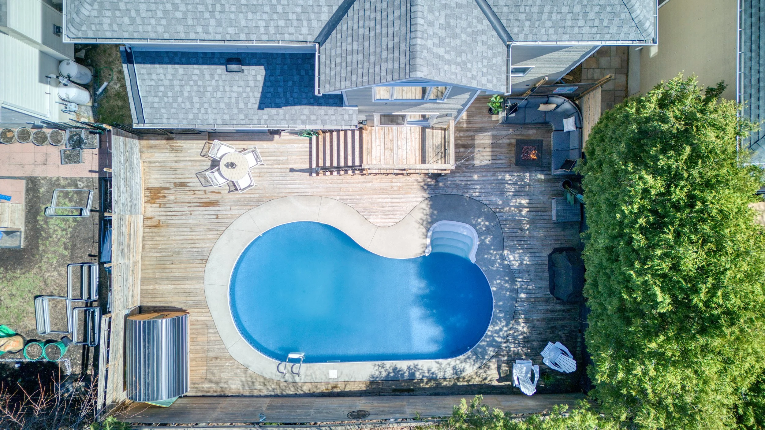 13 SHANNONDOE CRESCENT-135.jpg