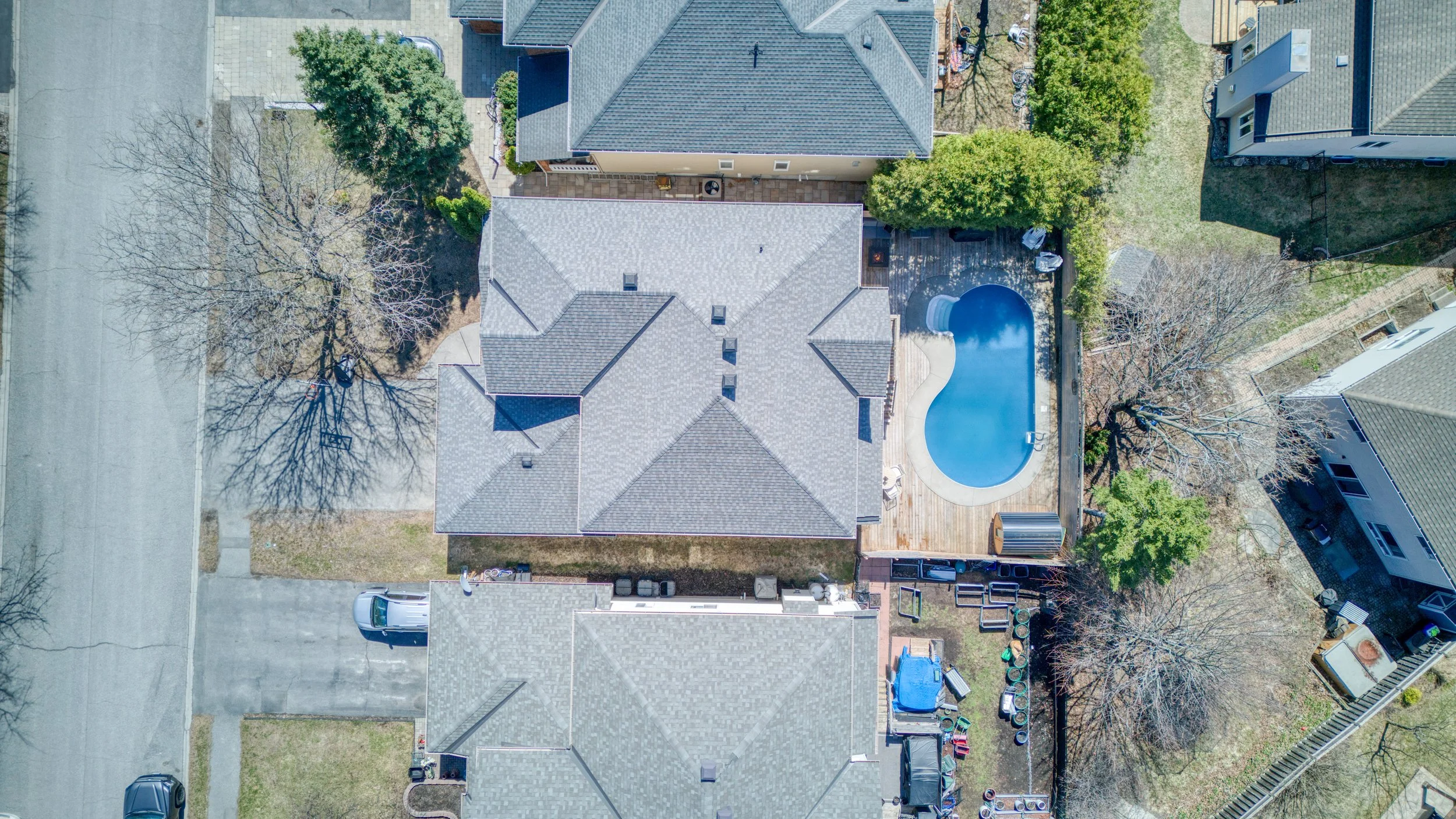 13 SHANNONDOE CRESCENT-136.jpg