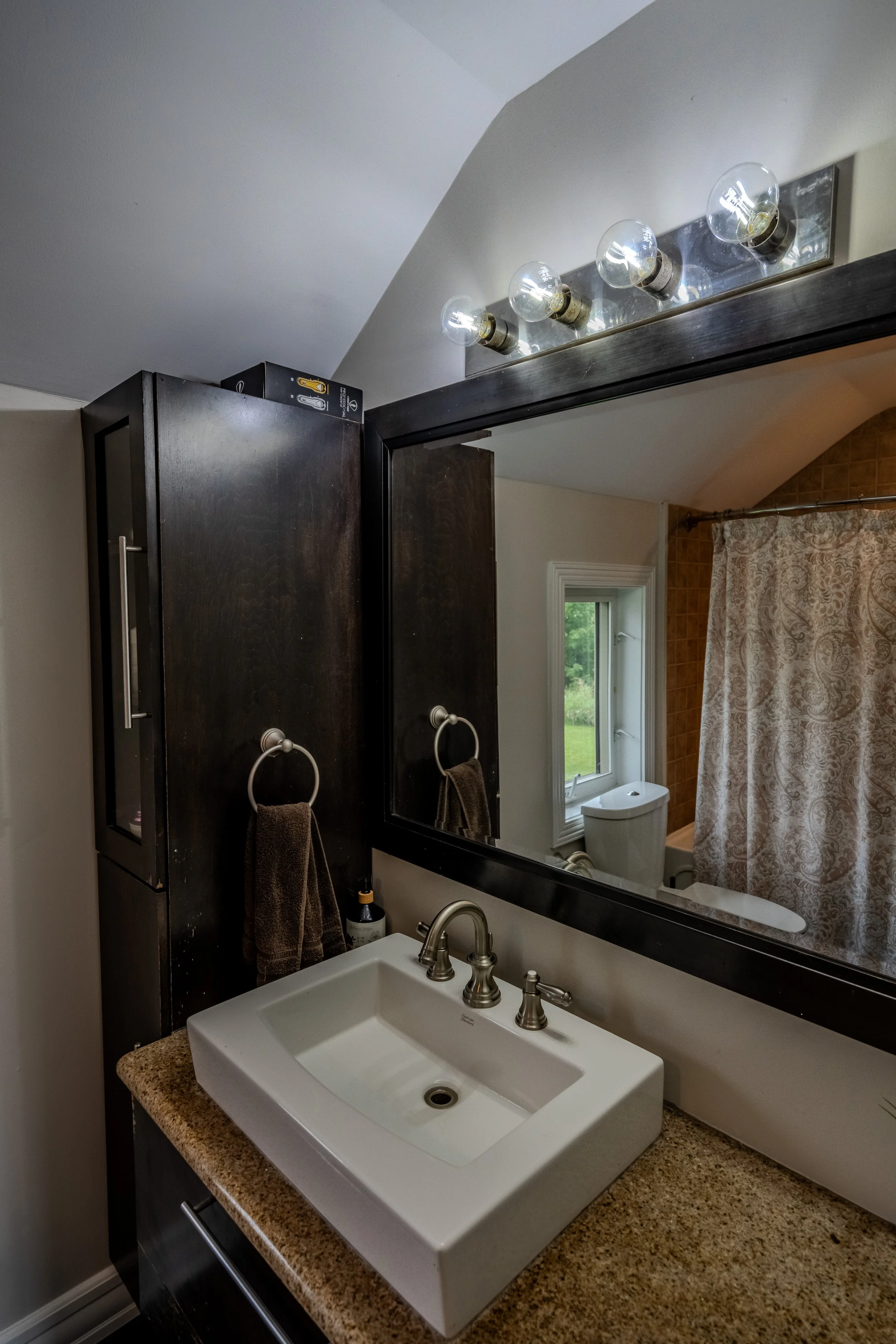 3570 Dunrobin Rd-41.jpg