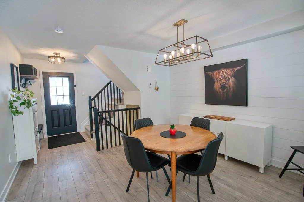129 Maestro Ave-7.jpg