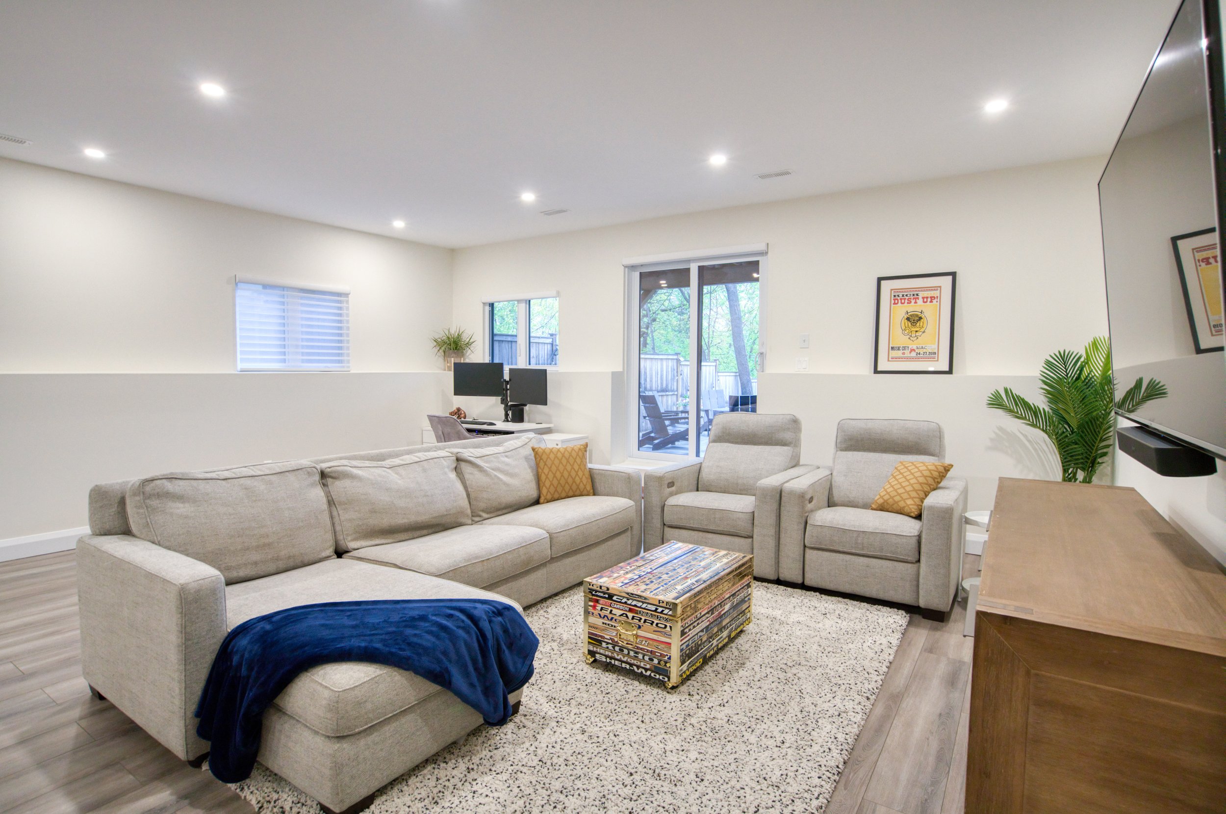 49 AYLEN AVE-66.jpg