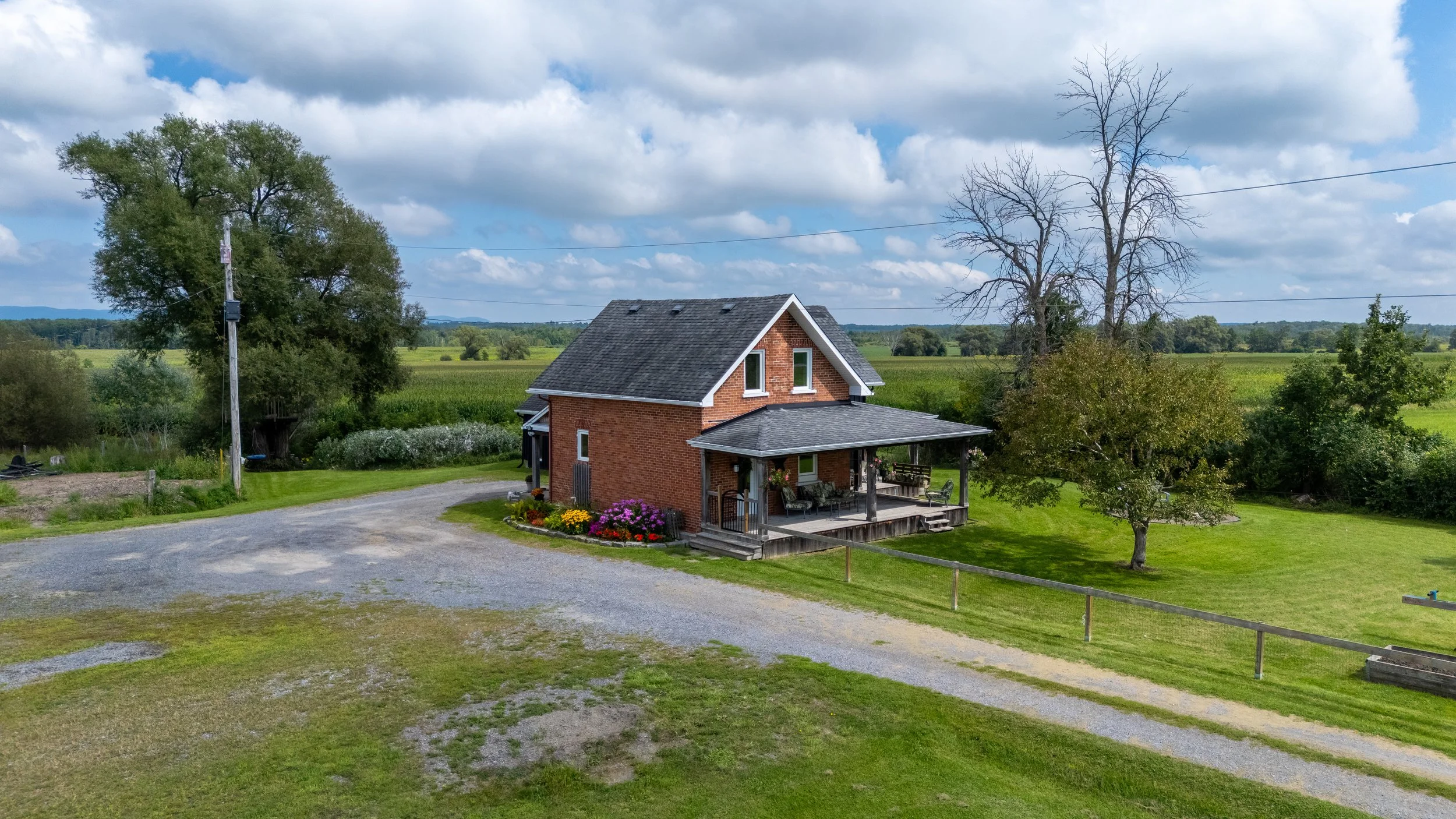 3570 Dunrobin Rd-83.jpg