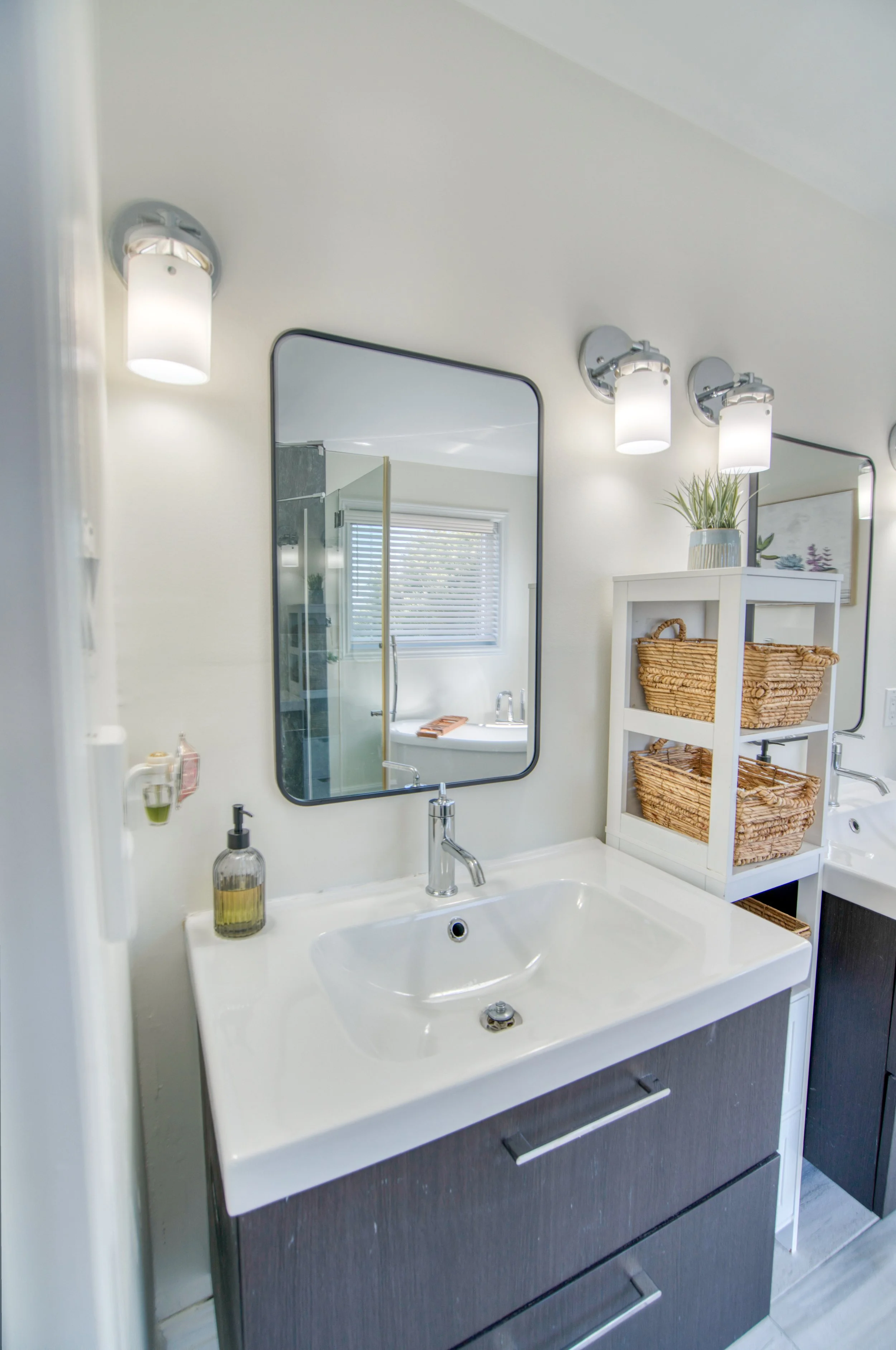 13 SHANNONDOE CRESCENT-64.jpg