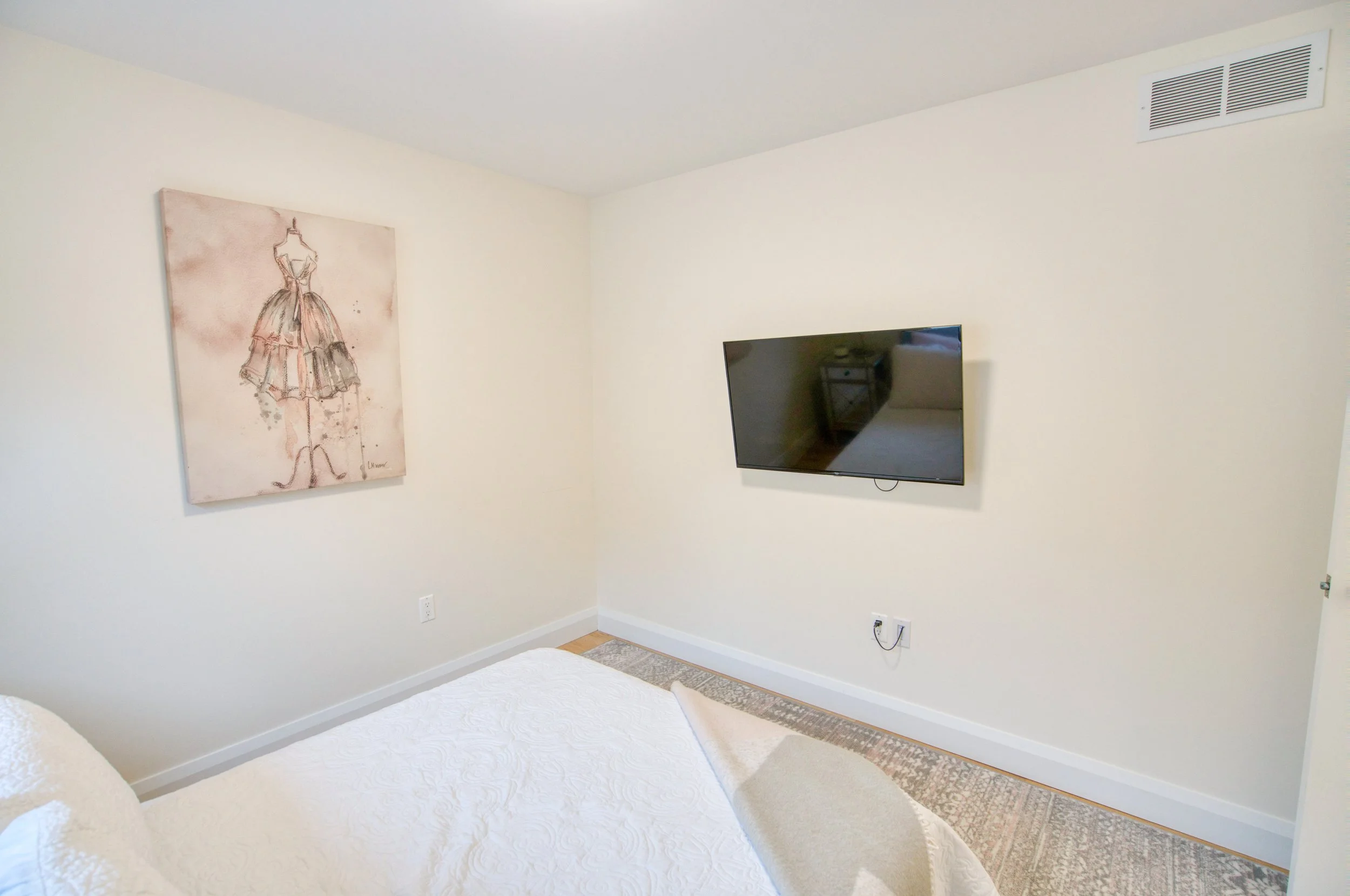 49 AYLEN AVE-72.jpg