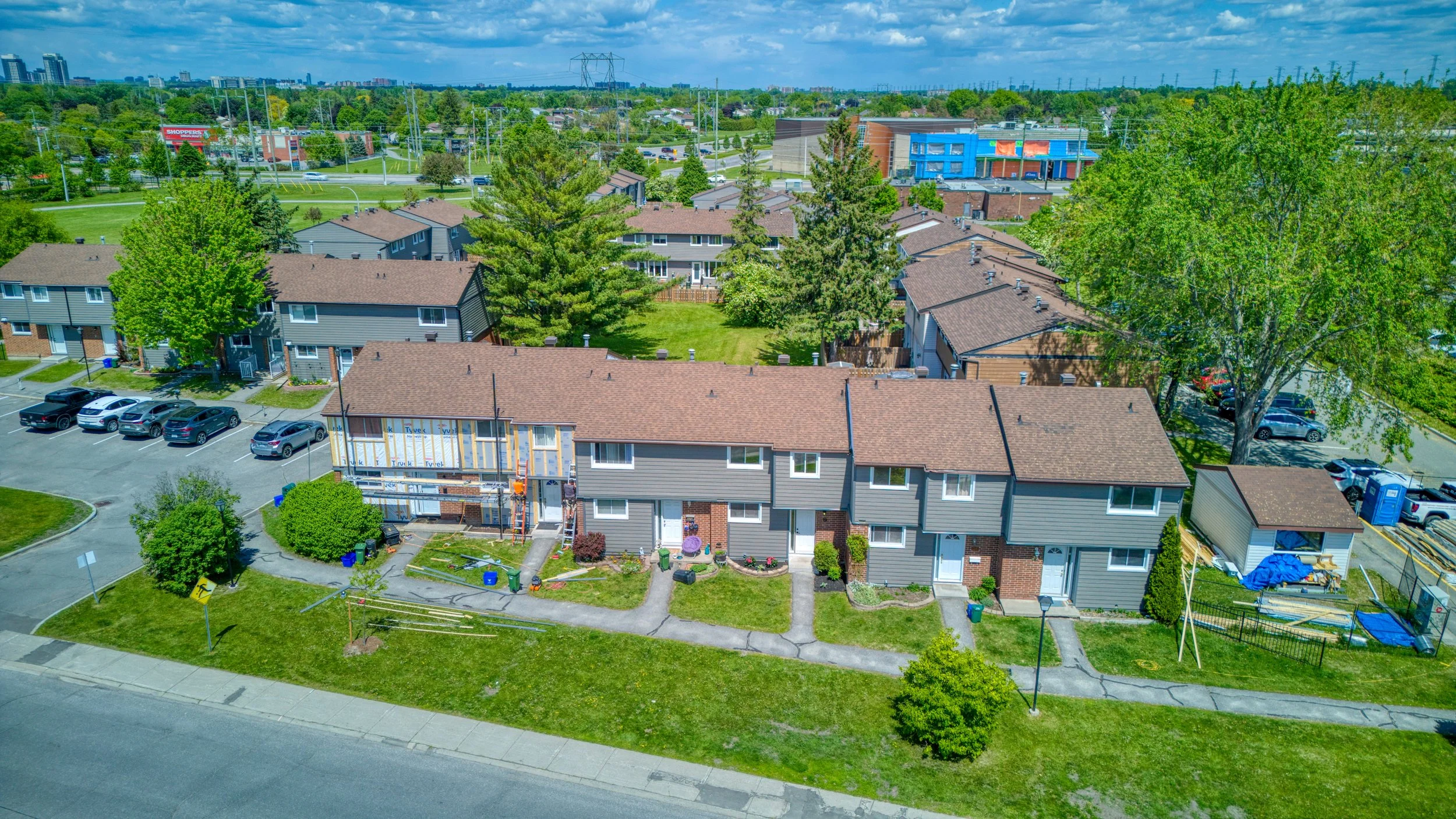 19 Glencoe St-38.jpg