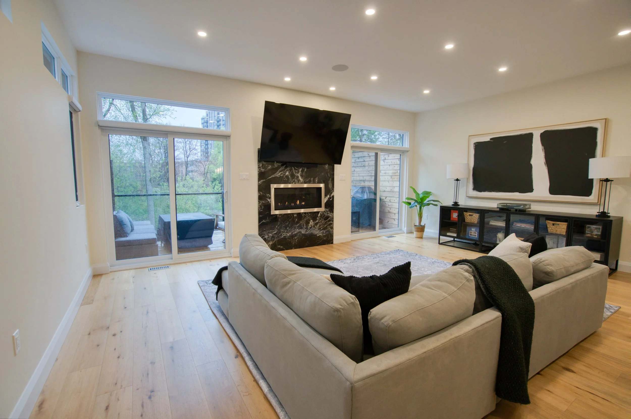 49 AYLEN AVE-26.jpg