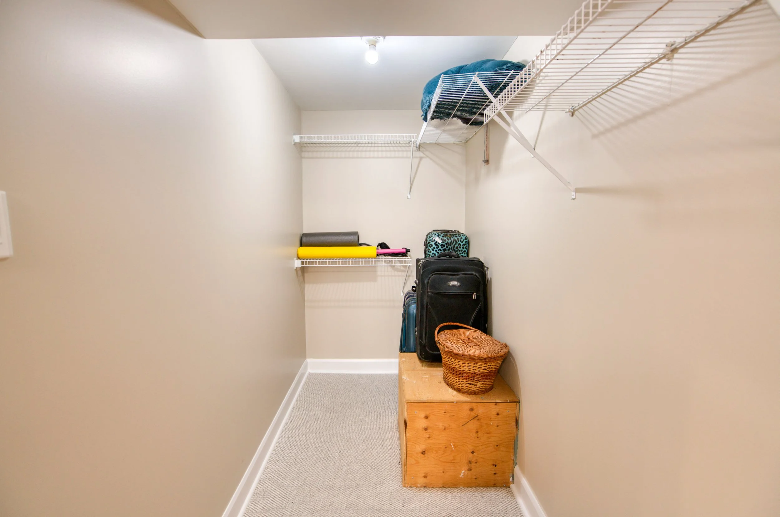 13 SHANNONDOE CRESCENT-107.jpg