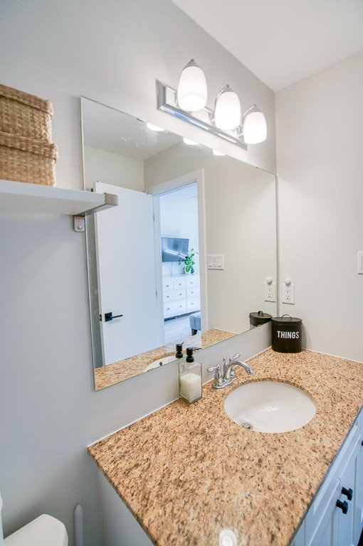 129 Maestro Ave-38.jpg