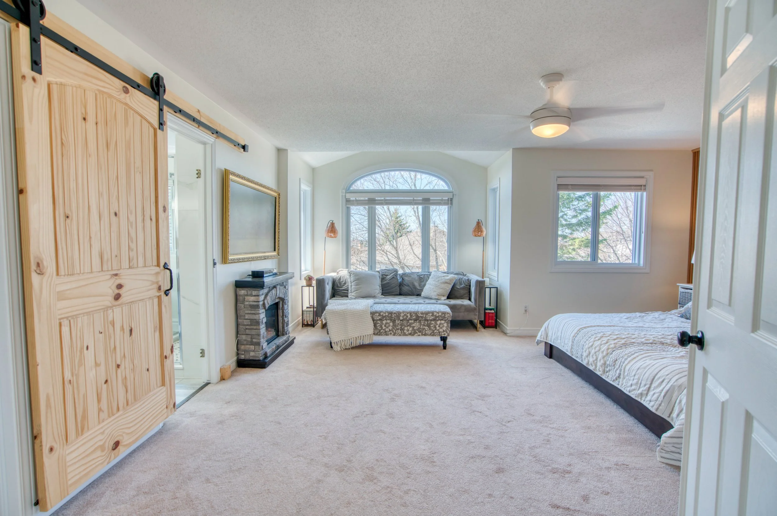 13 SHANNONDOE CRESCENT-53.jpg