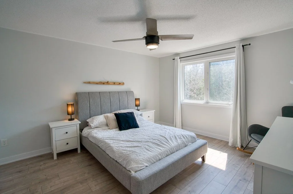 129 Maestro Ave-30.jpg