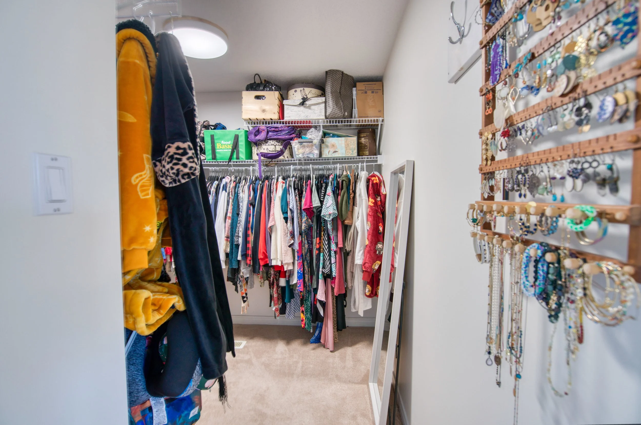 13 SHANNONDOE CRESCENT-73.jpg