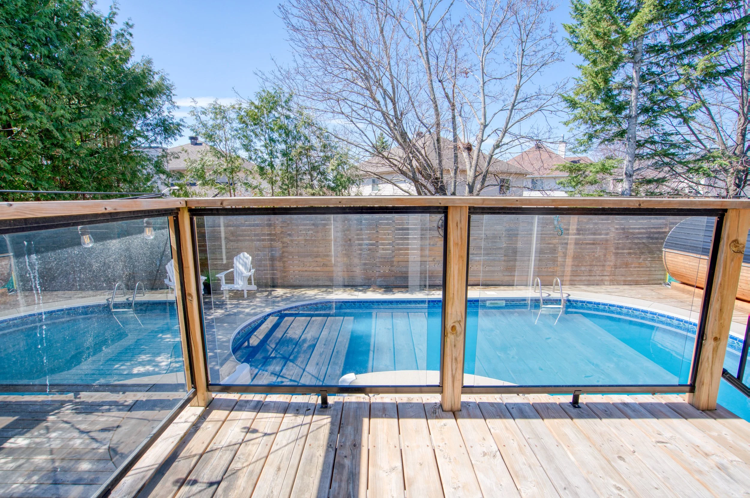 13 SHANNONDOE CRESCENT-115.jpg