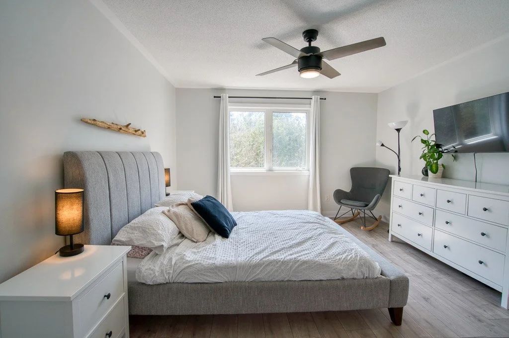 129 Maestro Ave-39.jpg