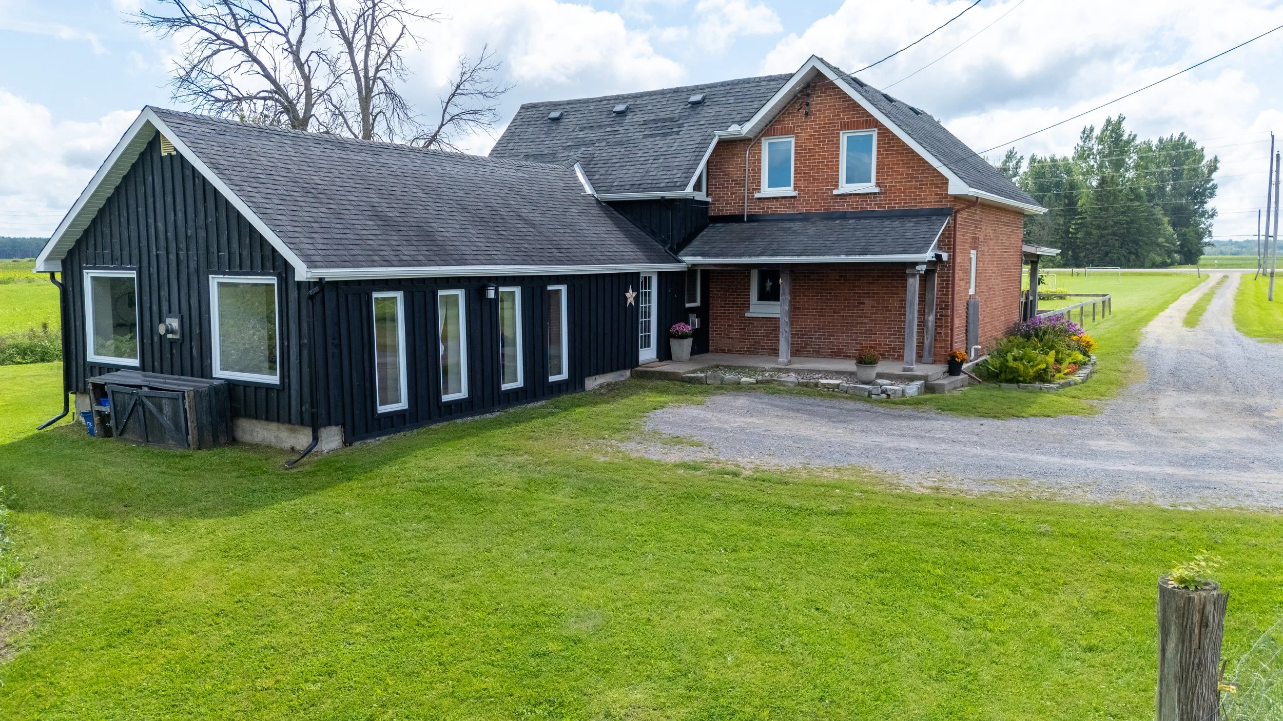 3570 Dunrobin Rd-87.jpg