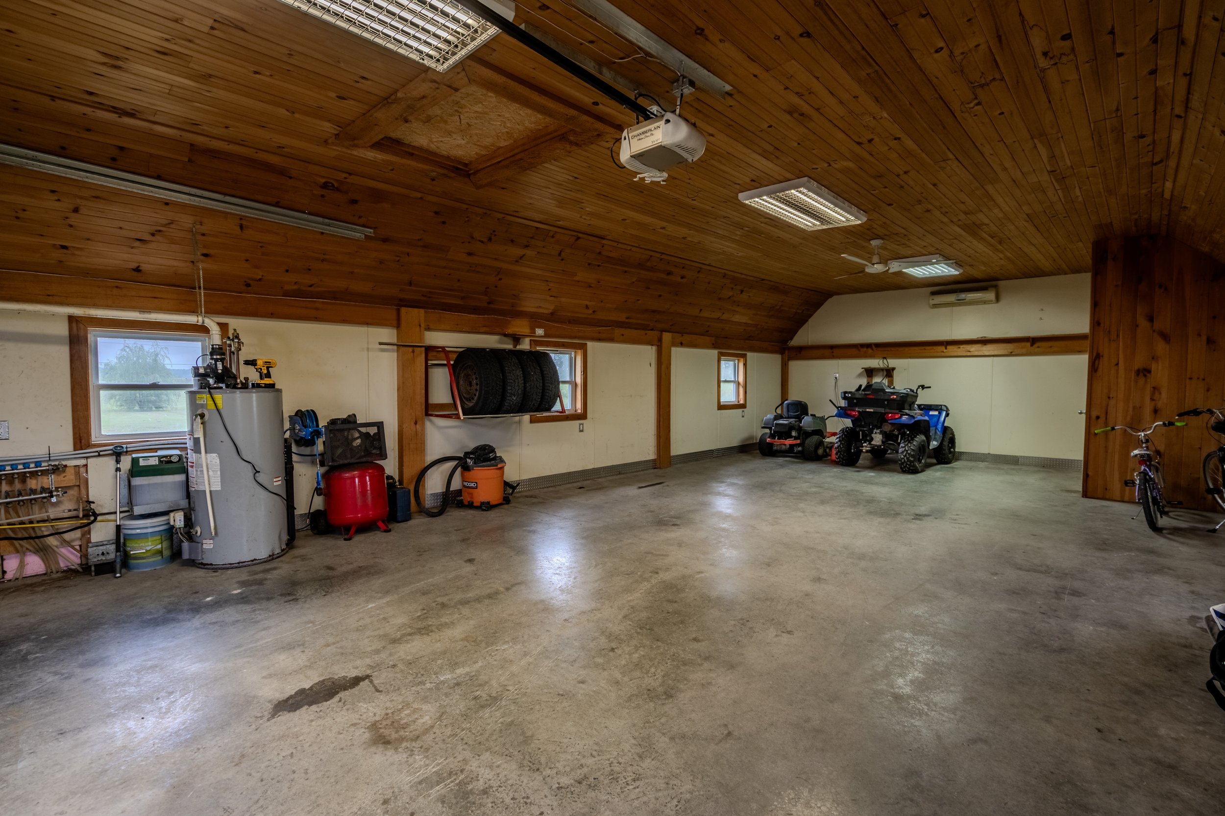 3570 Dunrobin Rd-66.jpg