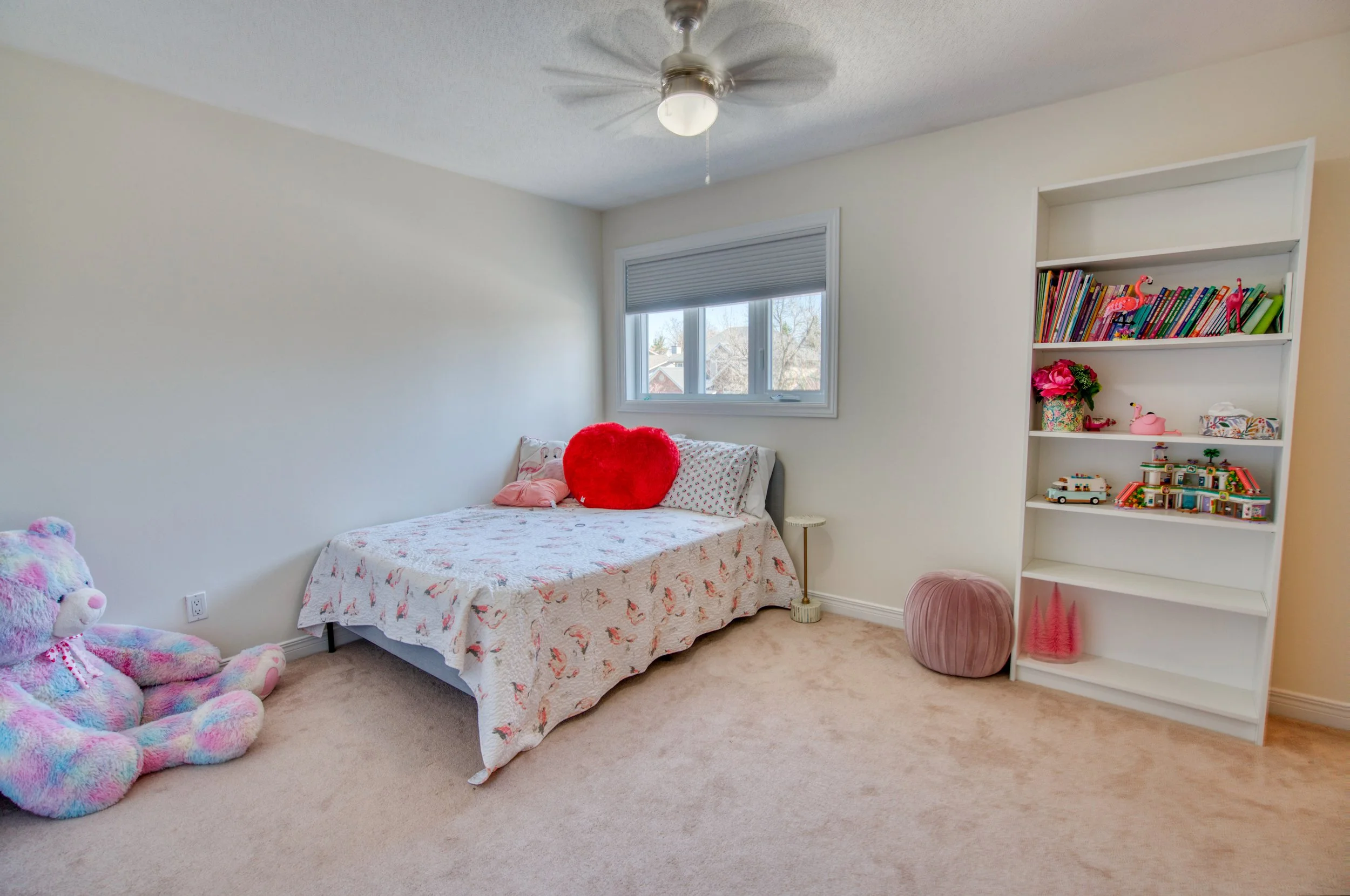 13 SHANNONDOE CRESCENT-79.jpg