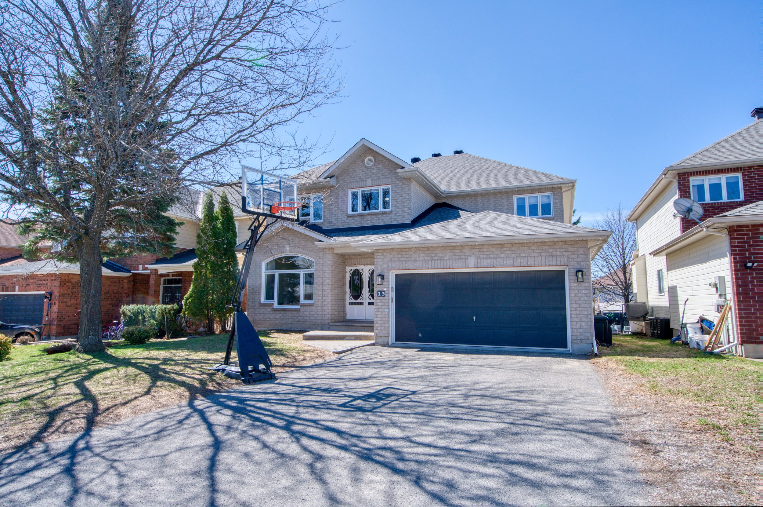 13 SHANNONDOE CRESCENT-143.jpg