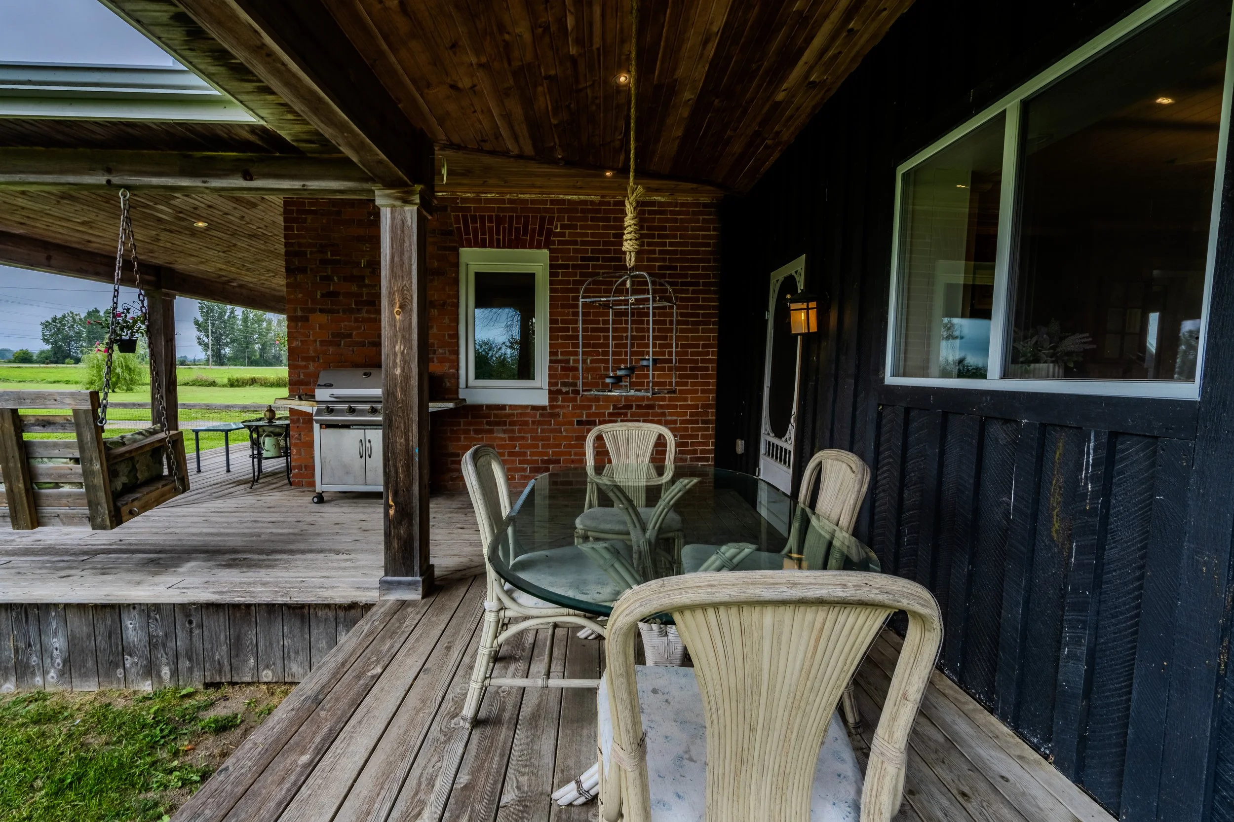 3570 Dunrobin Rd-58.jpg