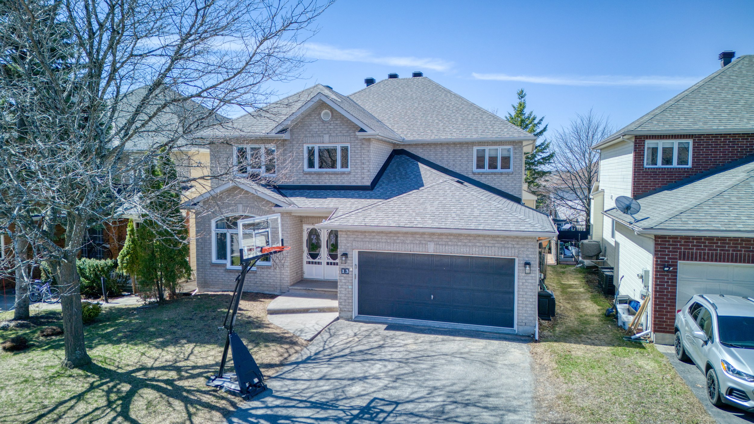 13 SHANNONDOE CRESCENT-131.jpg