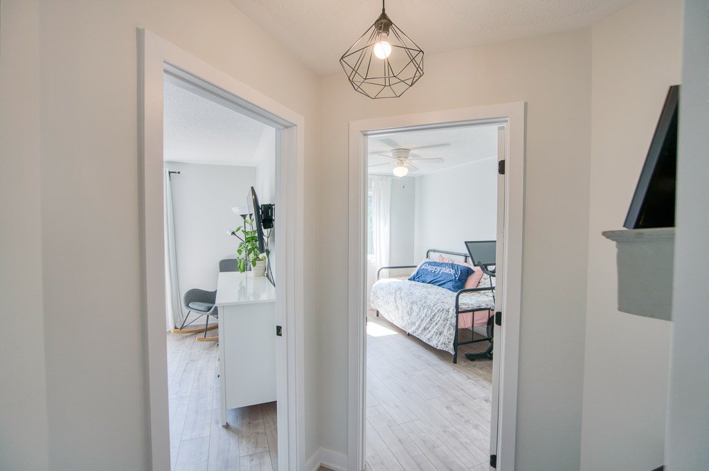 129 Maestro Ave-27.jpg