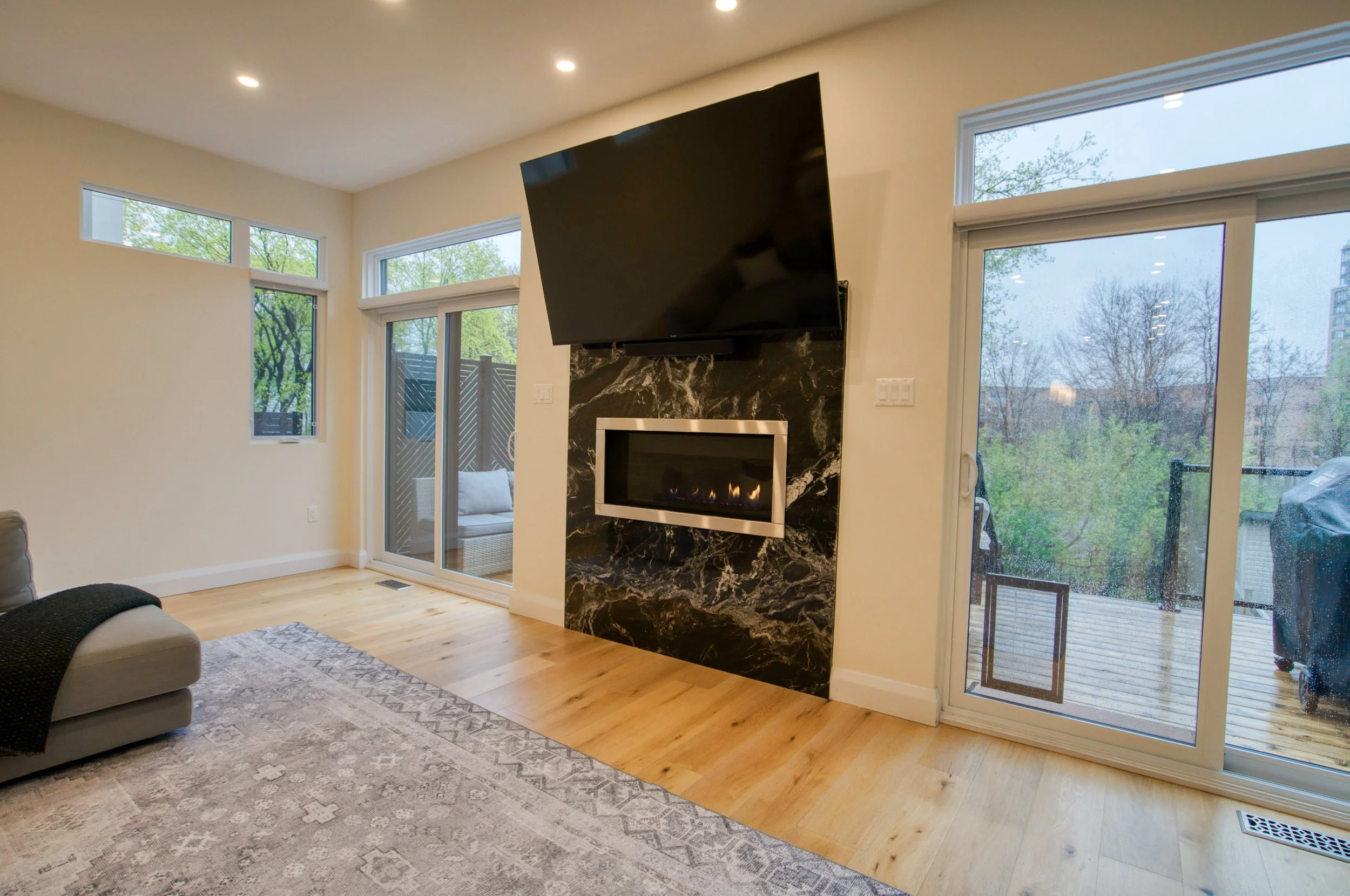 49 AYLEN AVE-28.jpg
