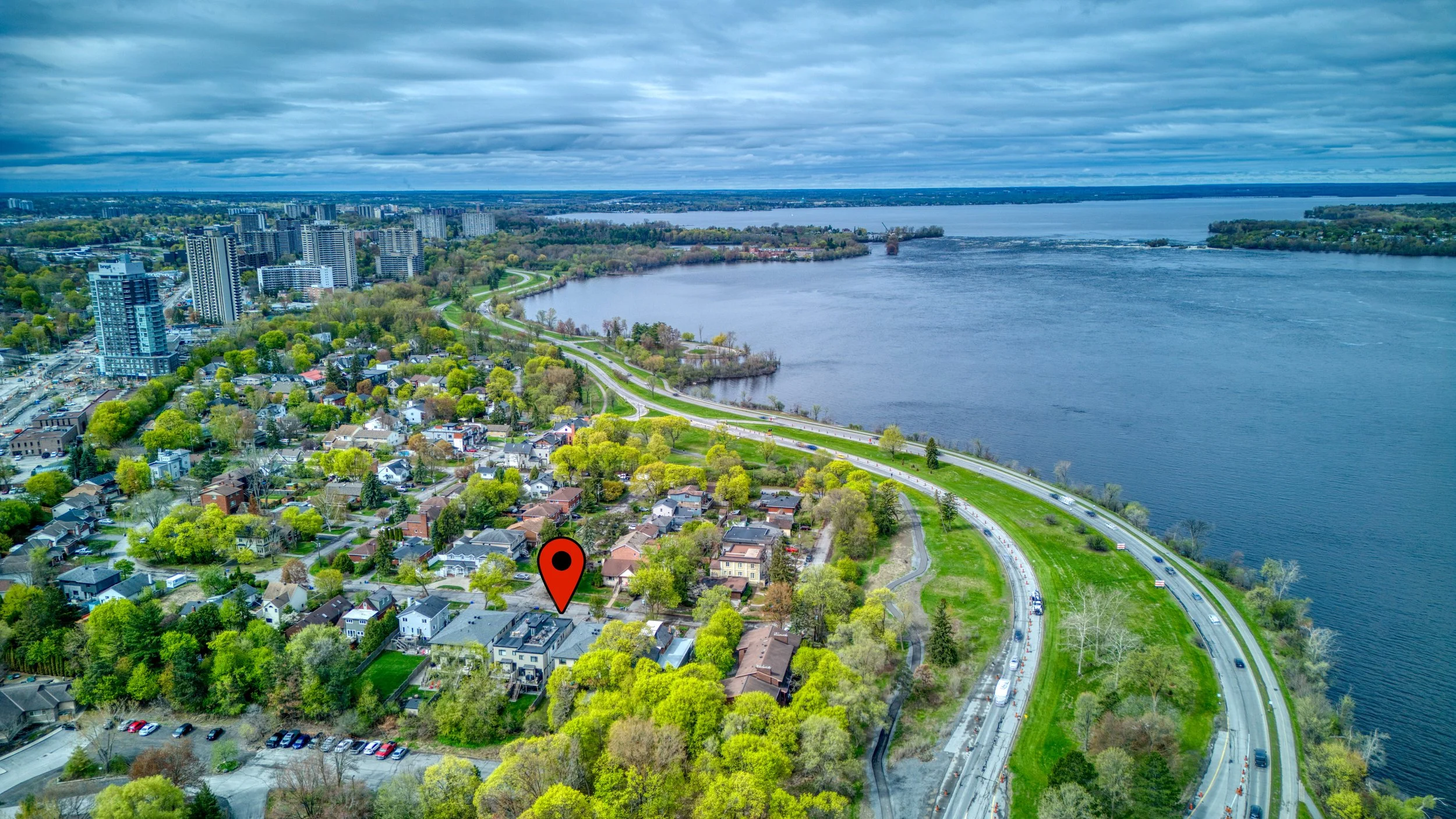 49 AYLEN AVE-102_PIN.jpg