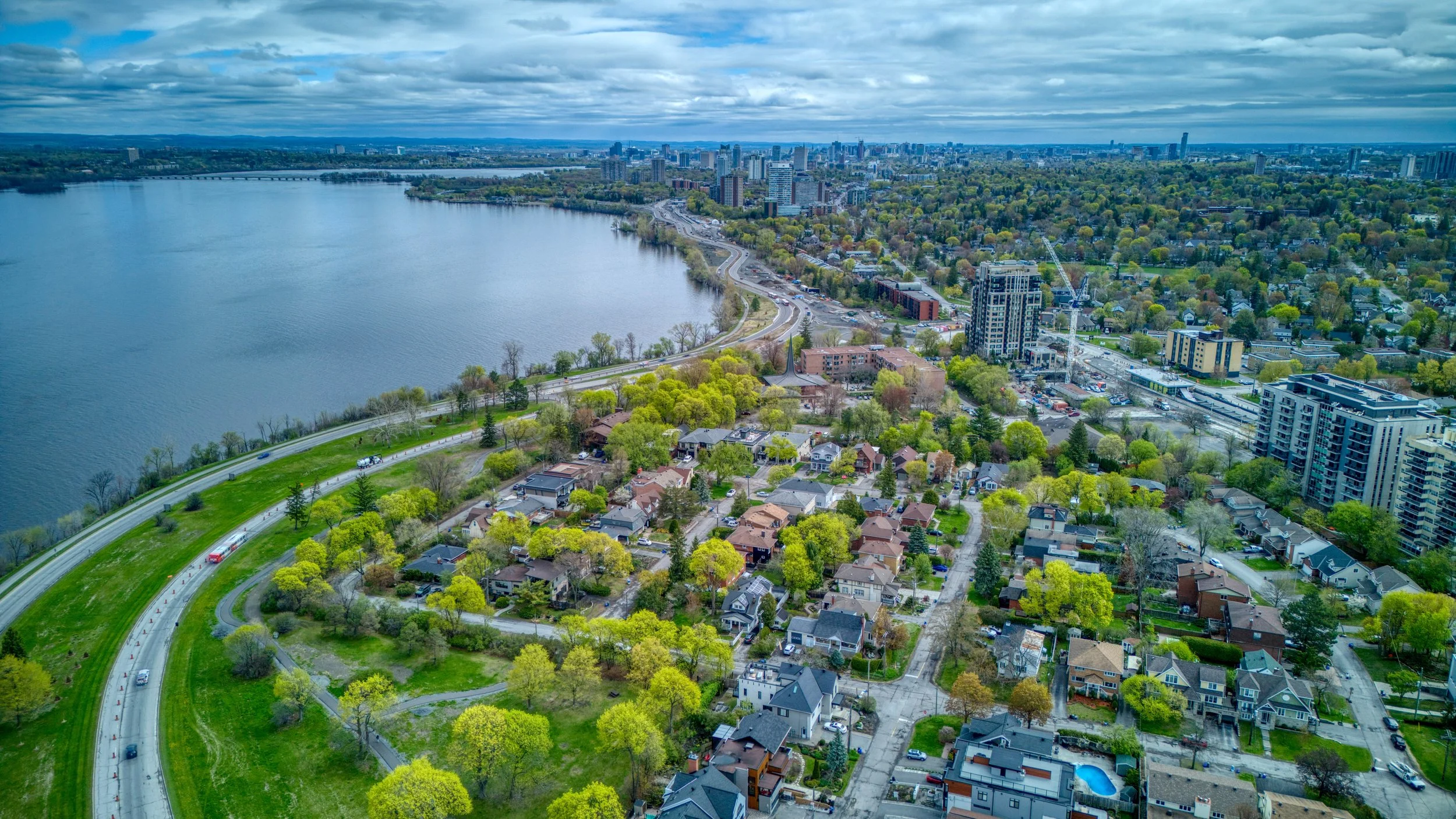 49 AYLEN AVE-113.jpg