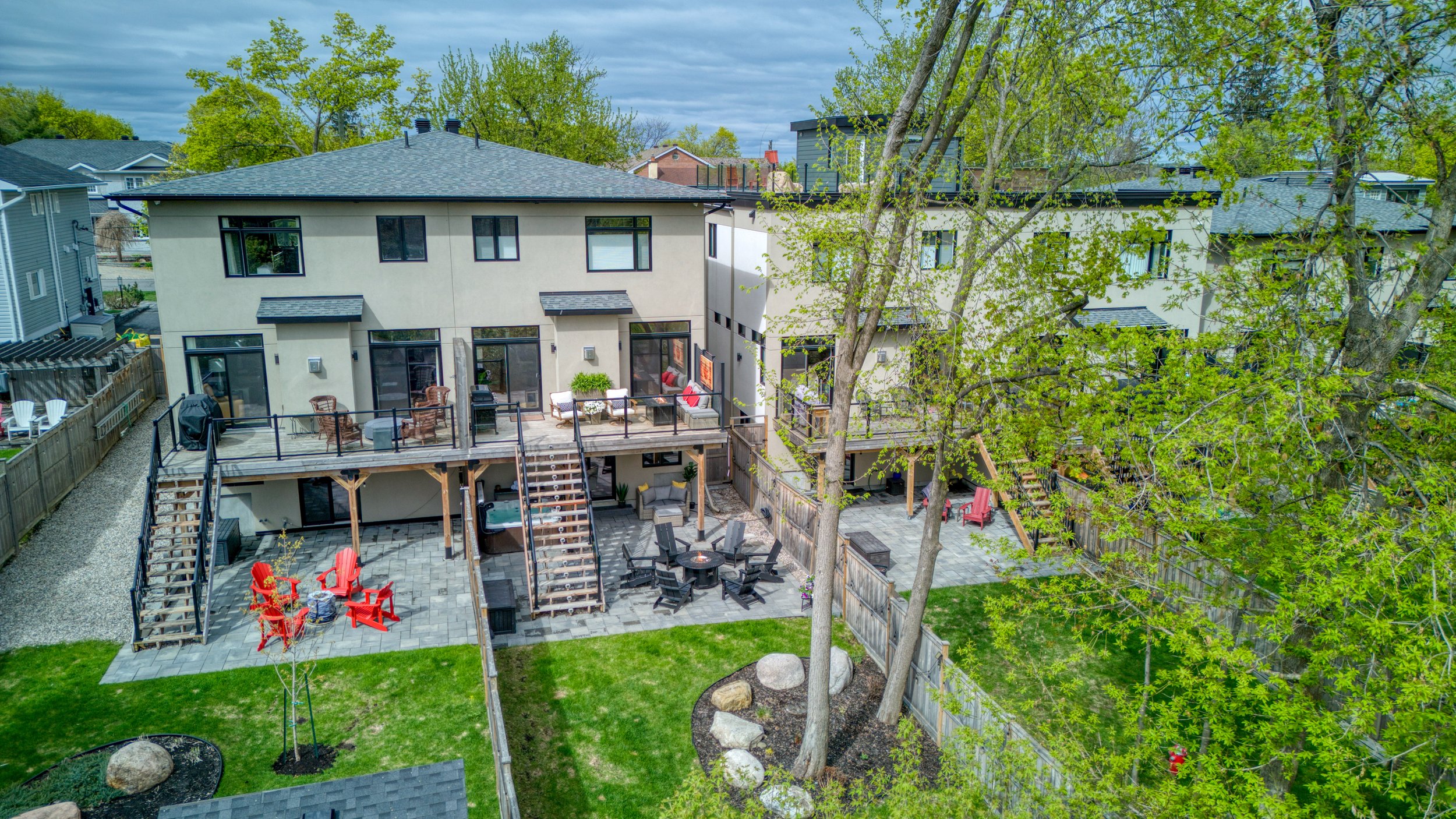 49 AYLEN AVE-106.jpg
