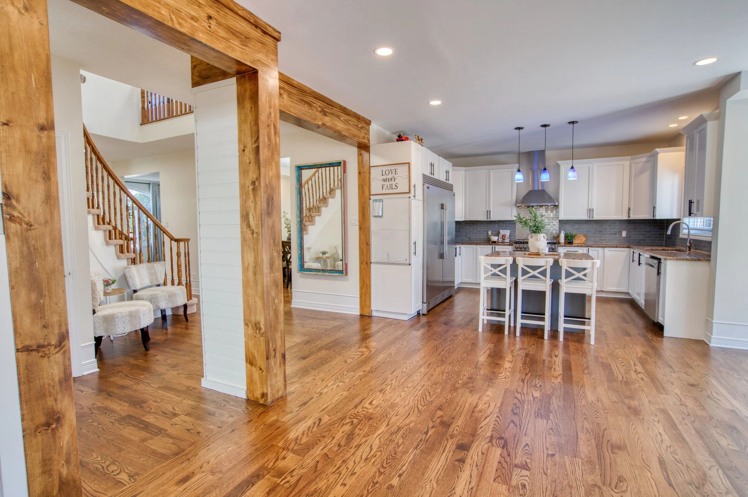 13 SHANNONDOE CRESCENT-43.jpg