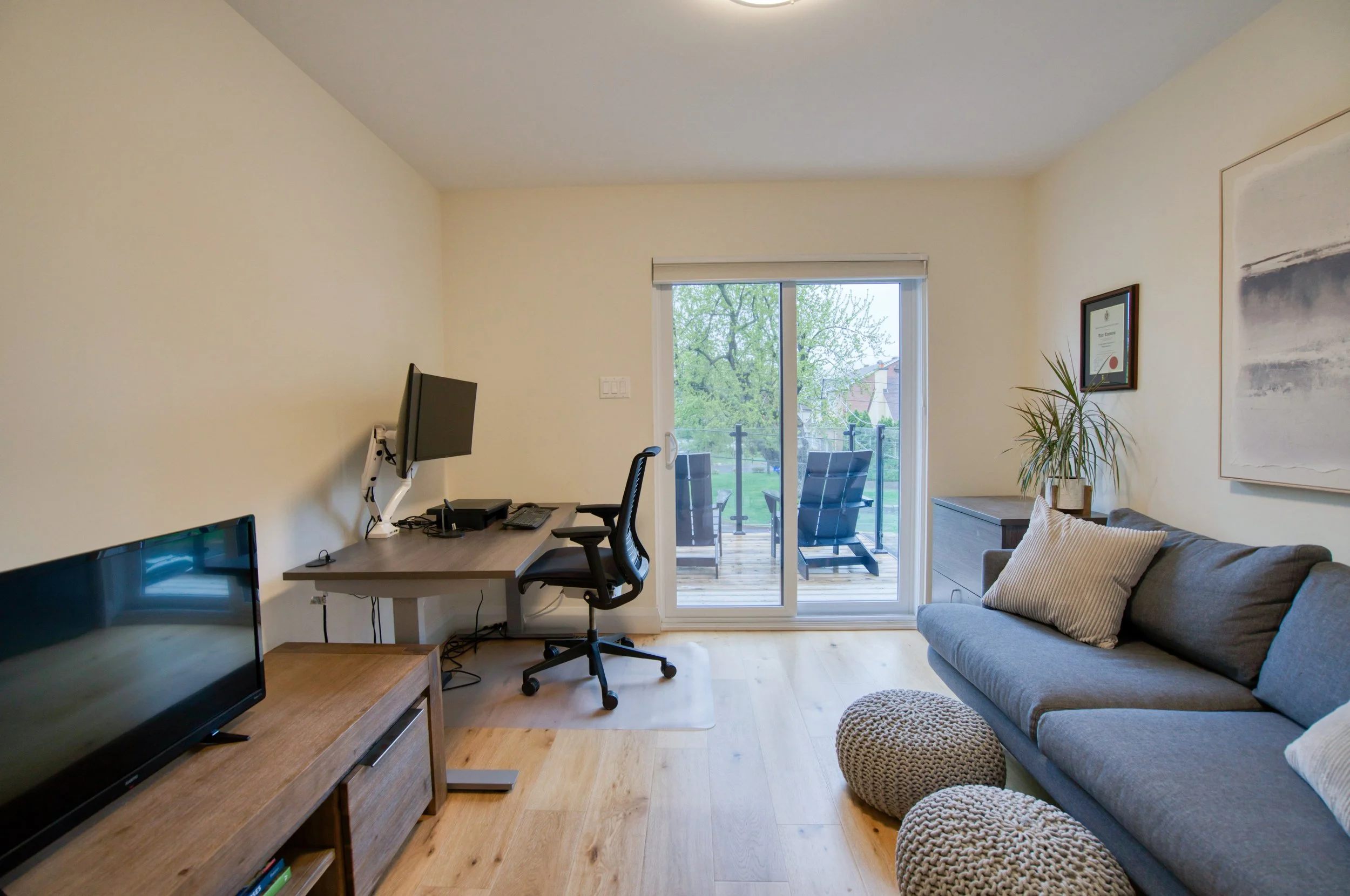 49 AYLEN AVE-56.jpg