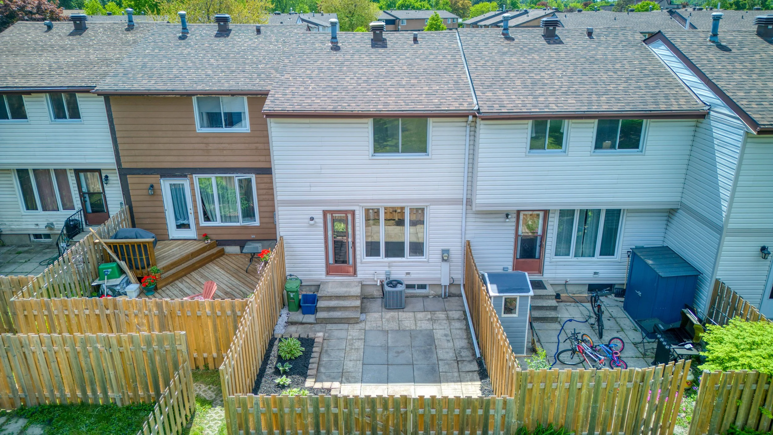 19 Glencoe St-52.jpg