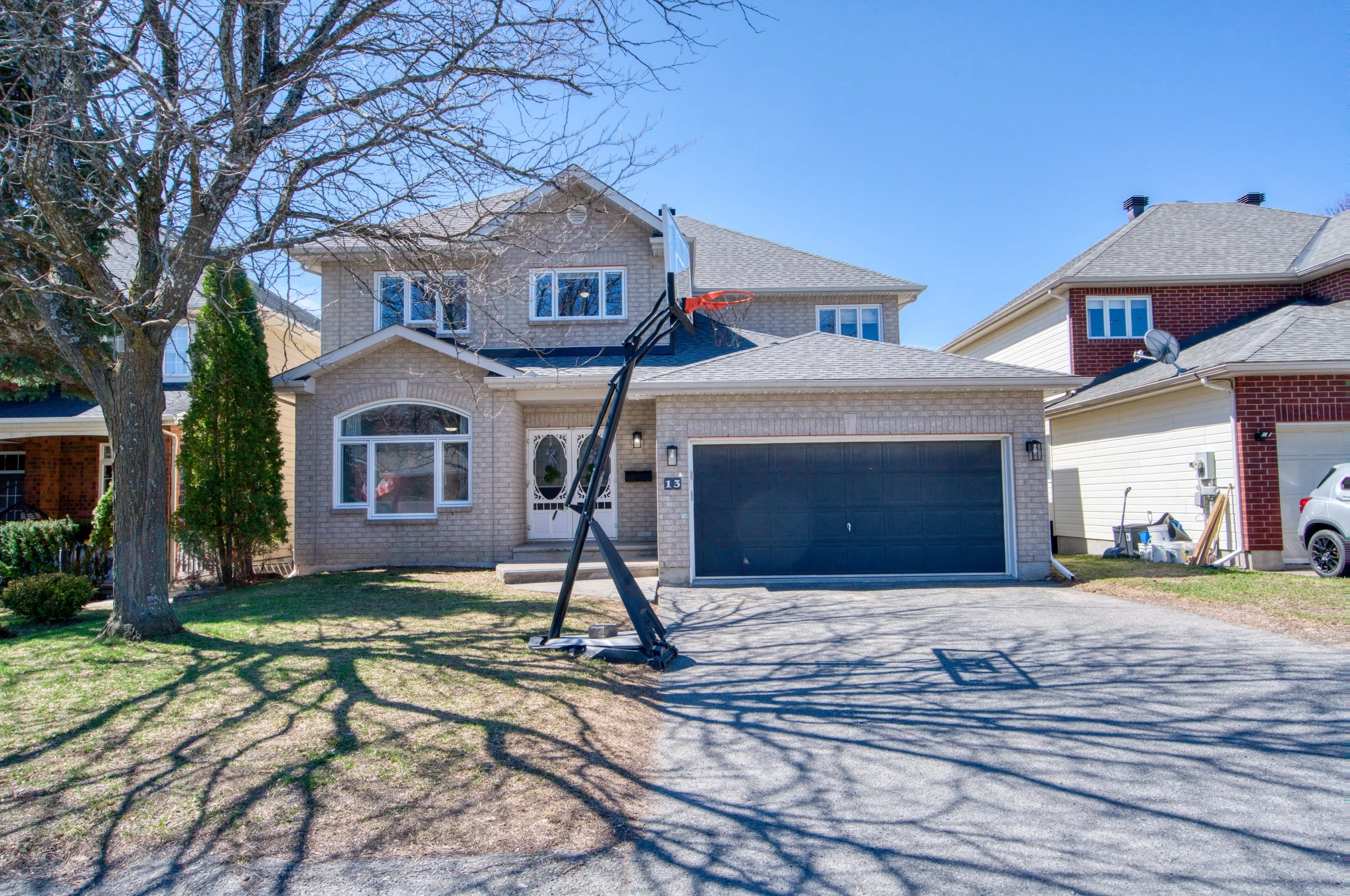 13 SHANNONDOE CRESCENT-145.jpg