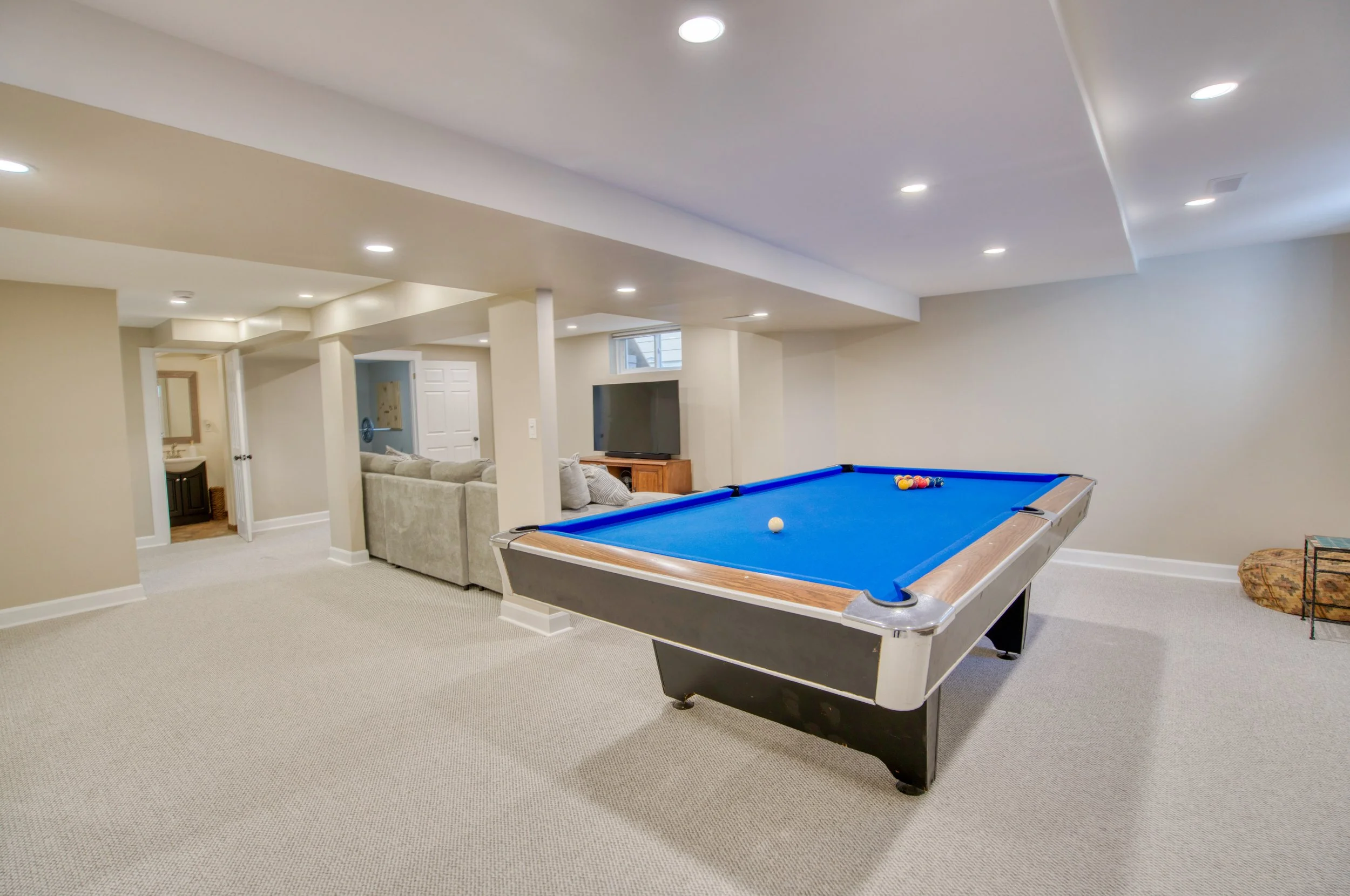 13 SHANNONDOE CRESCENT-99.jpg