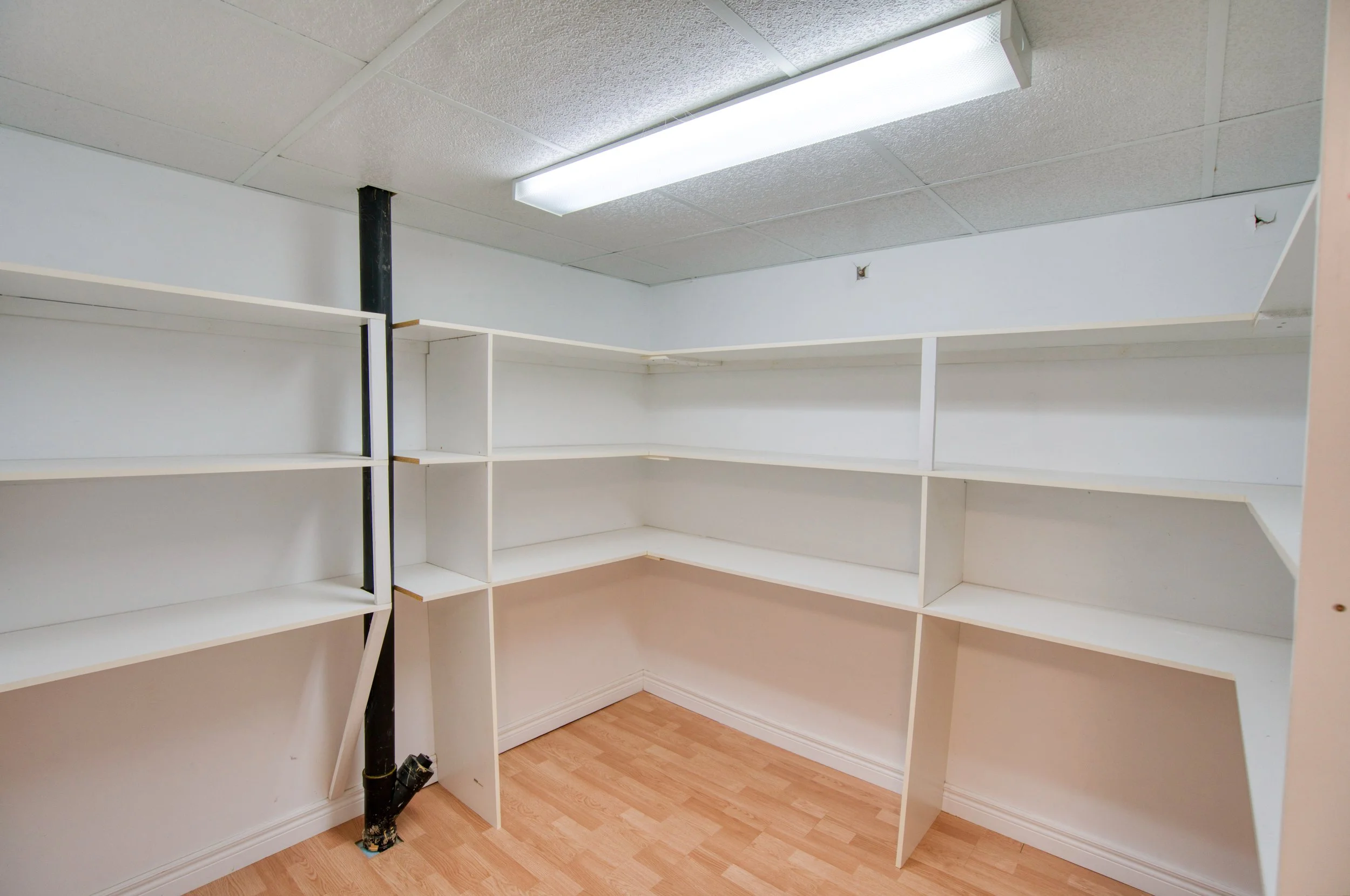 19 Glencoe St-27.jpg
