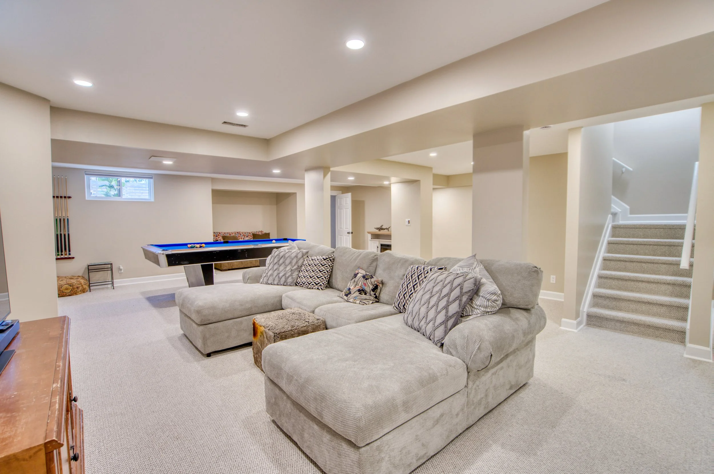 13 SHANNONDOE CRESCENT-95.jpg