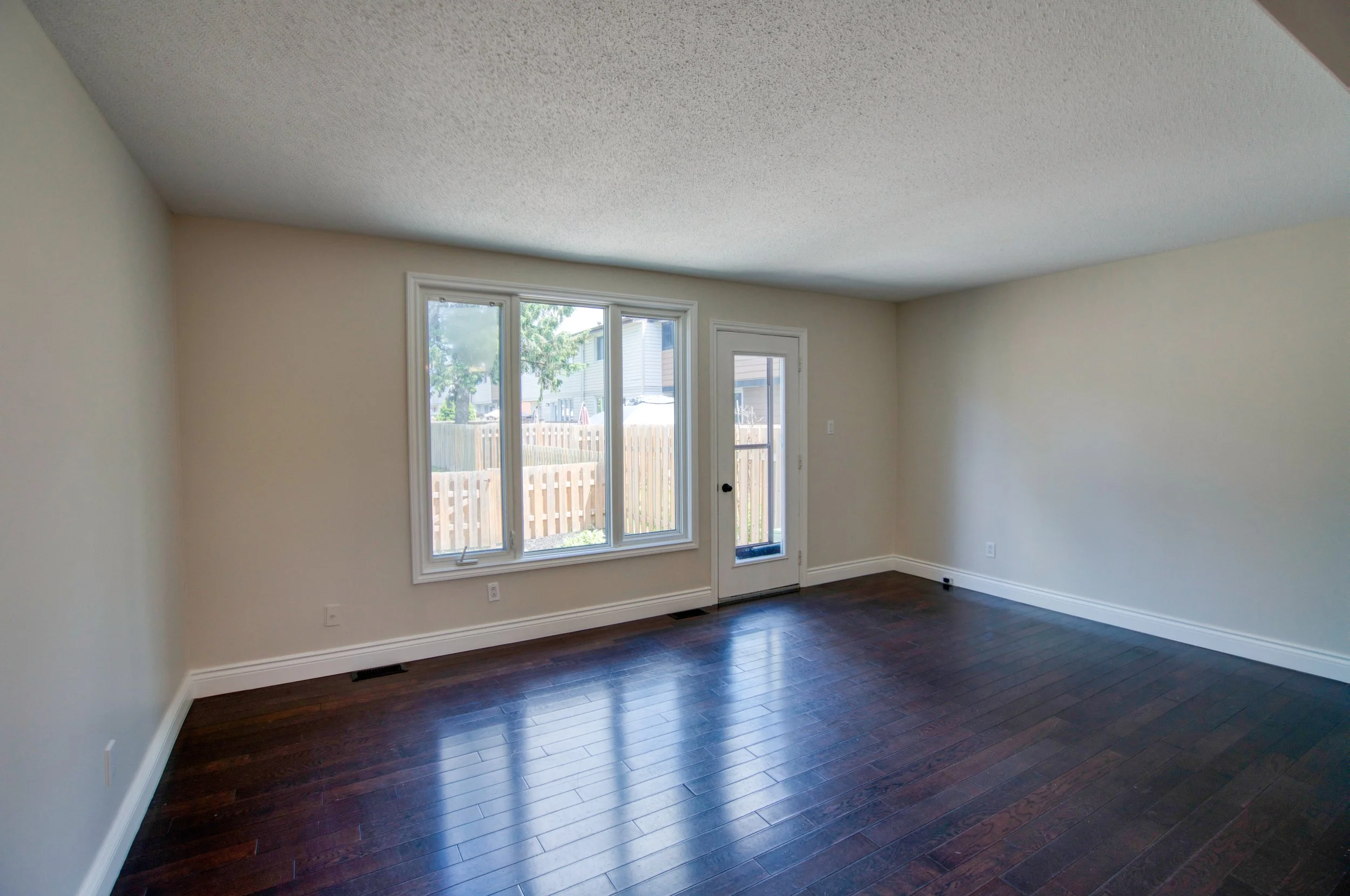 19 Glencoe St-5.jpg