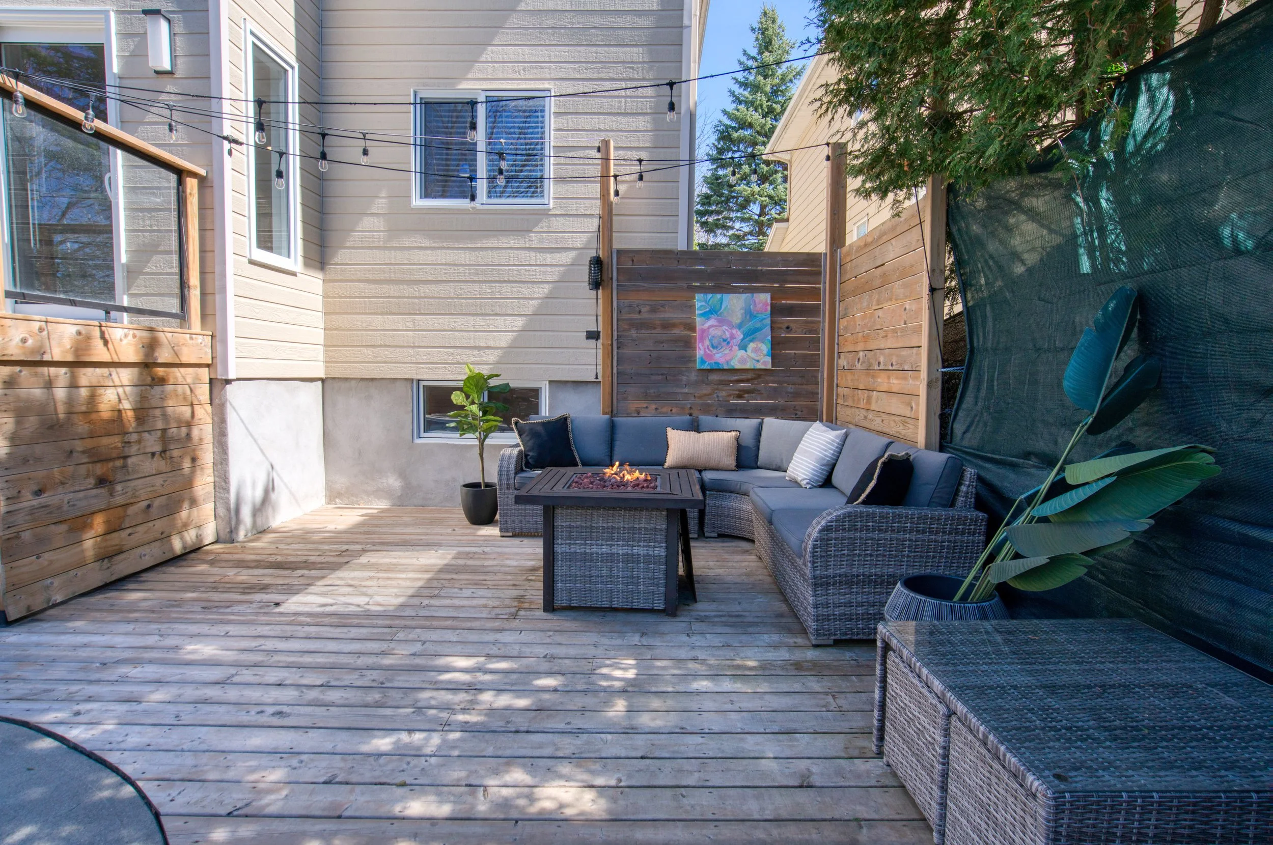 13 SHANNONDOE CRESCENT-126.jpg