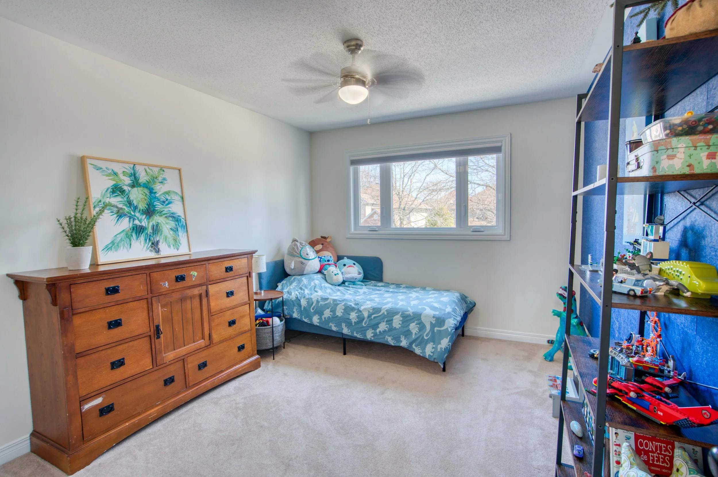 13 SHANNONDOE CRESCENT-87.jpg