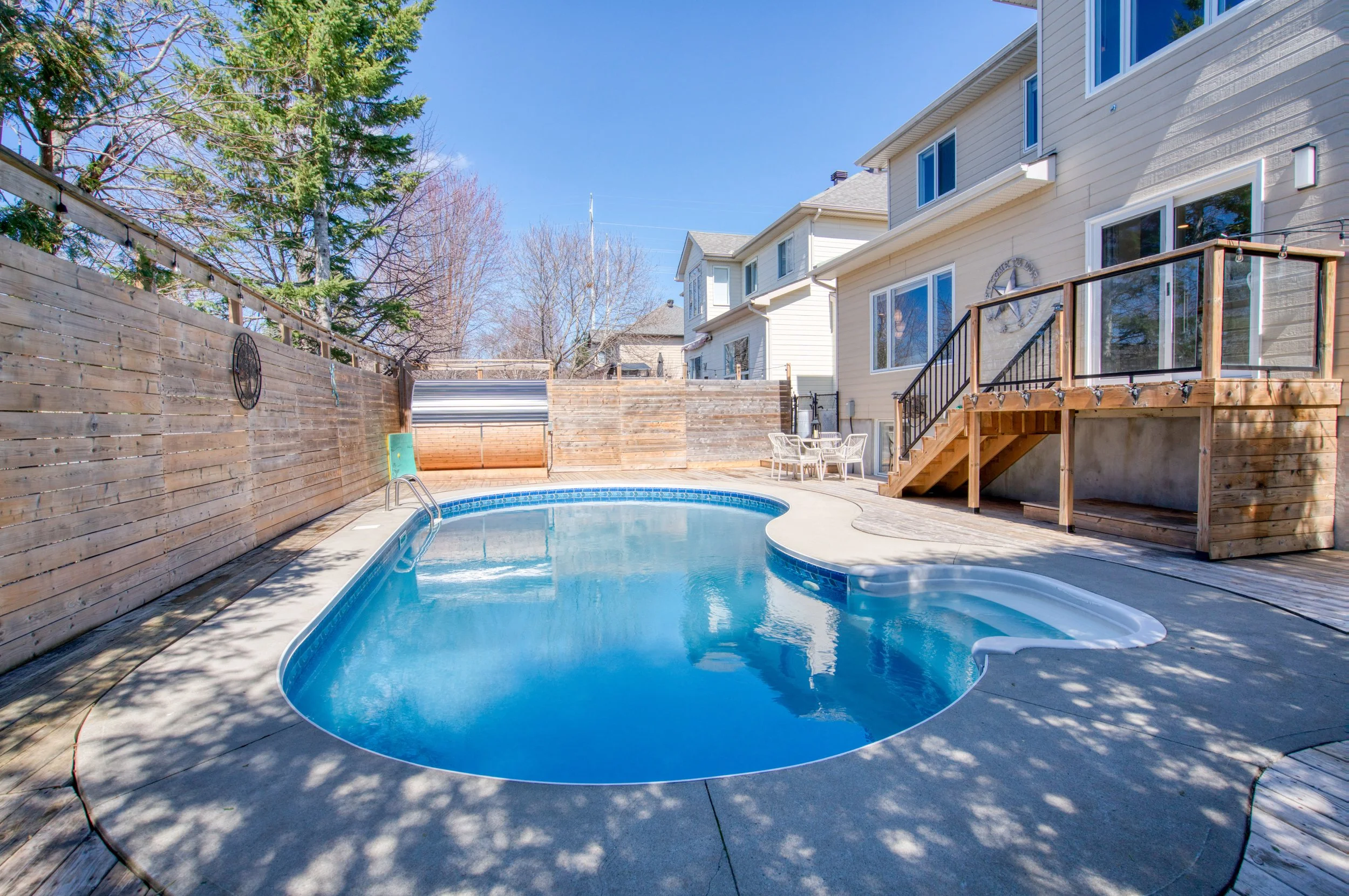 13 SHANNONDOE CRESCENT-125.jpg