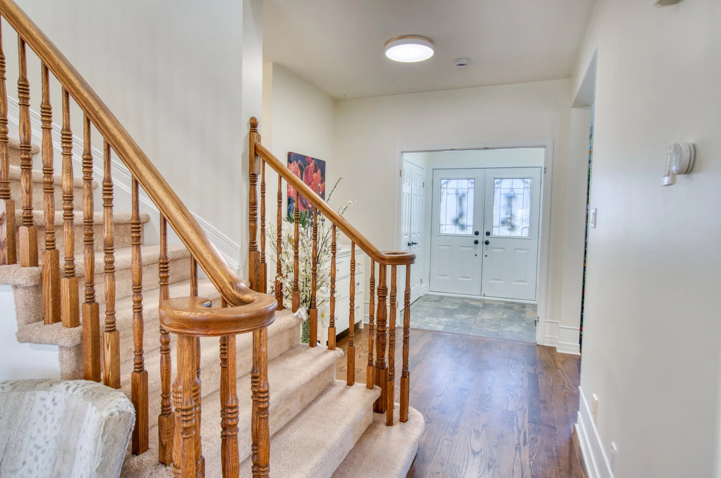 13 SHANNONDOE CRESCENT-23.jpg