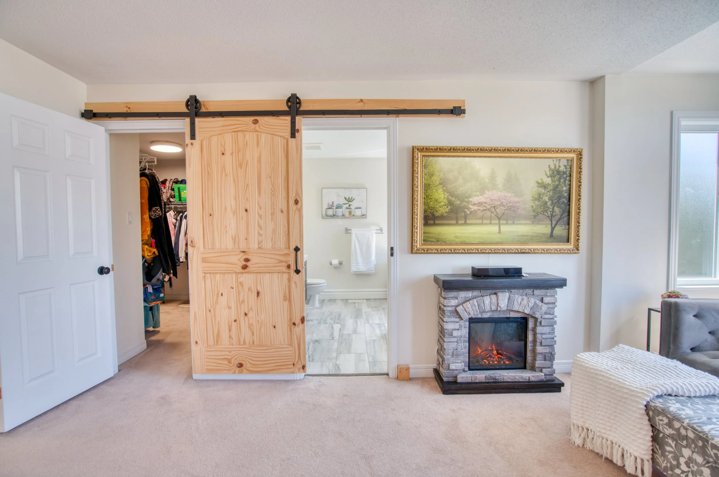 13 SHANNONDOE CRESCENT-62.jpg