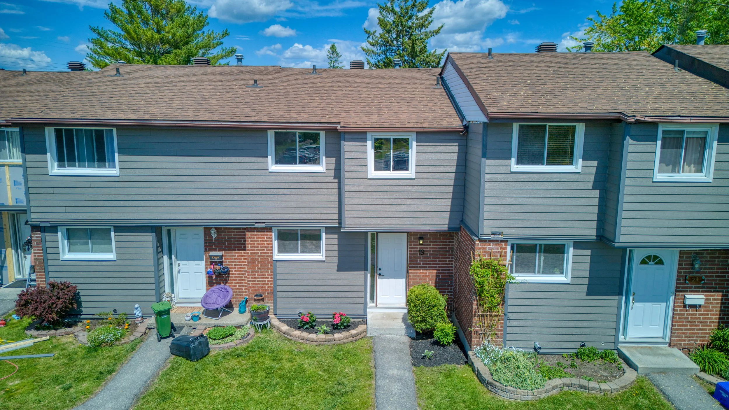 19 Glencoe St-42.jpg