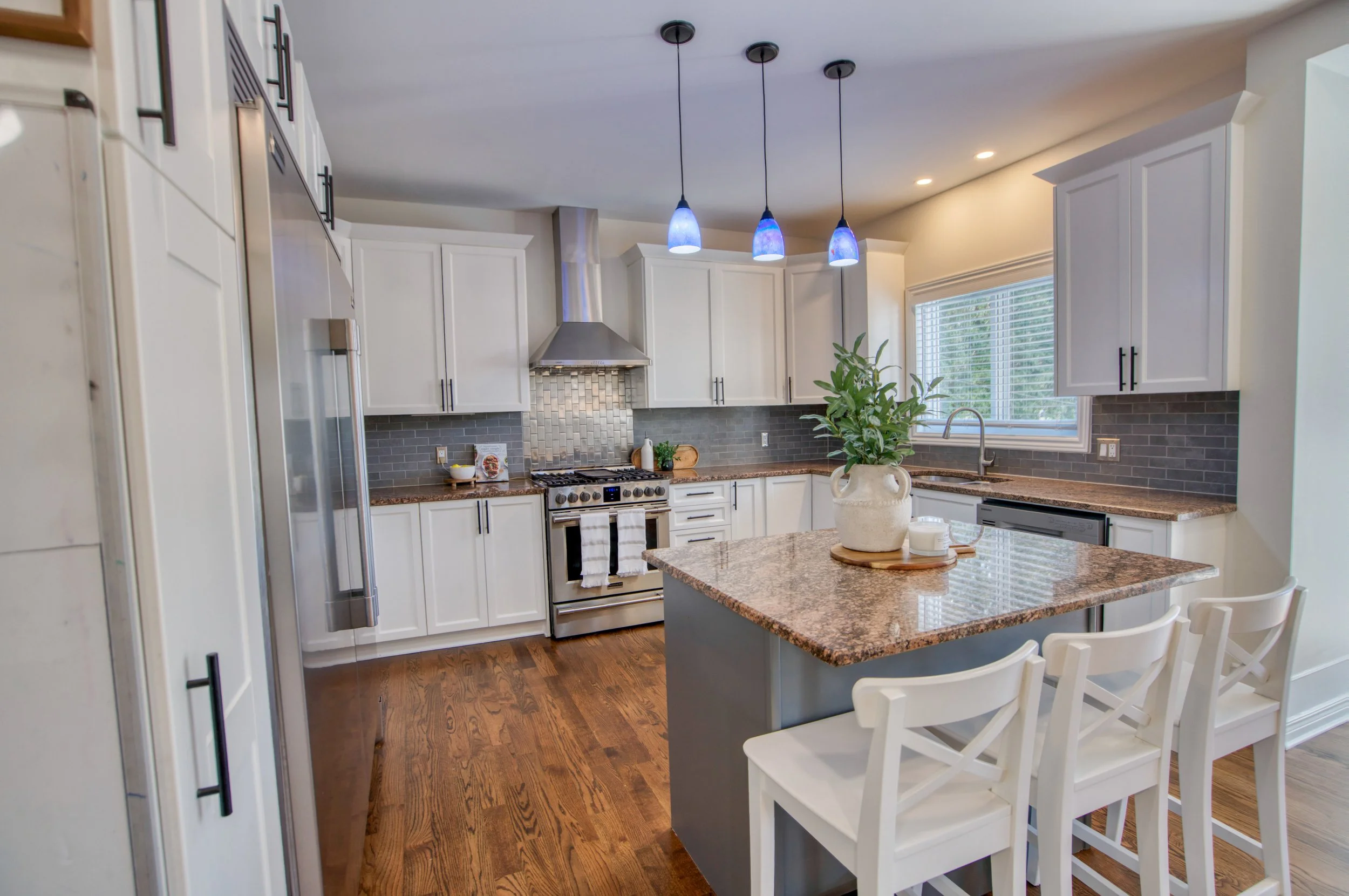 13 SHANNONDOE CRESCENT-29.jpg