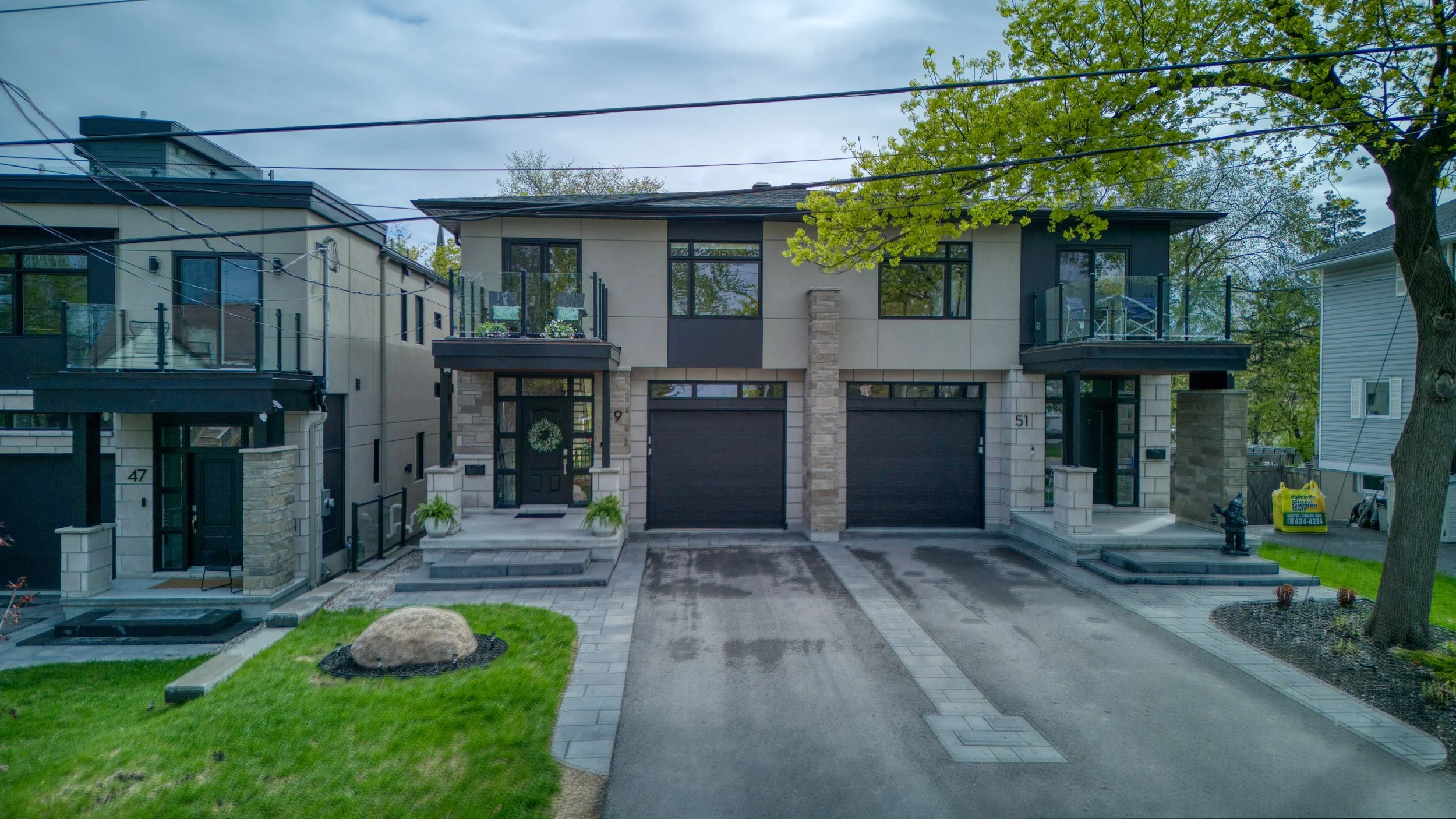 49 AYLEN AVE-96.jpg