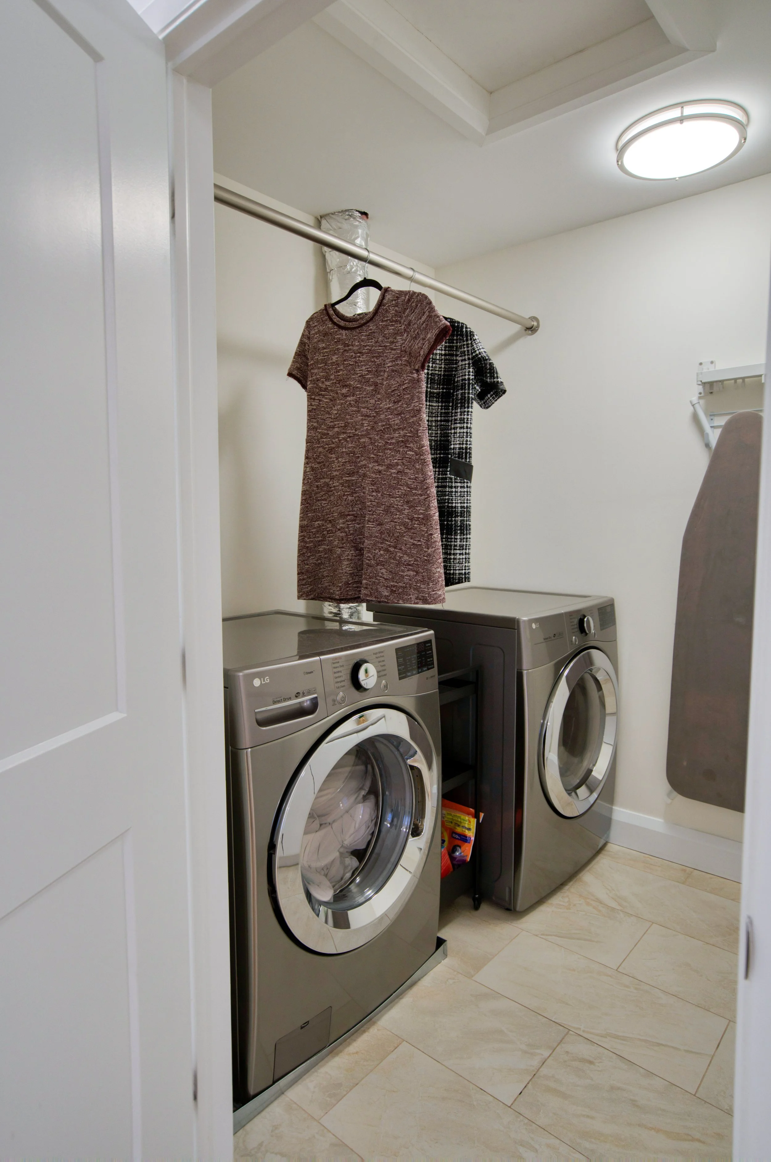 49 AYLEN AVE-49.jpg