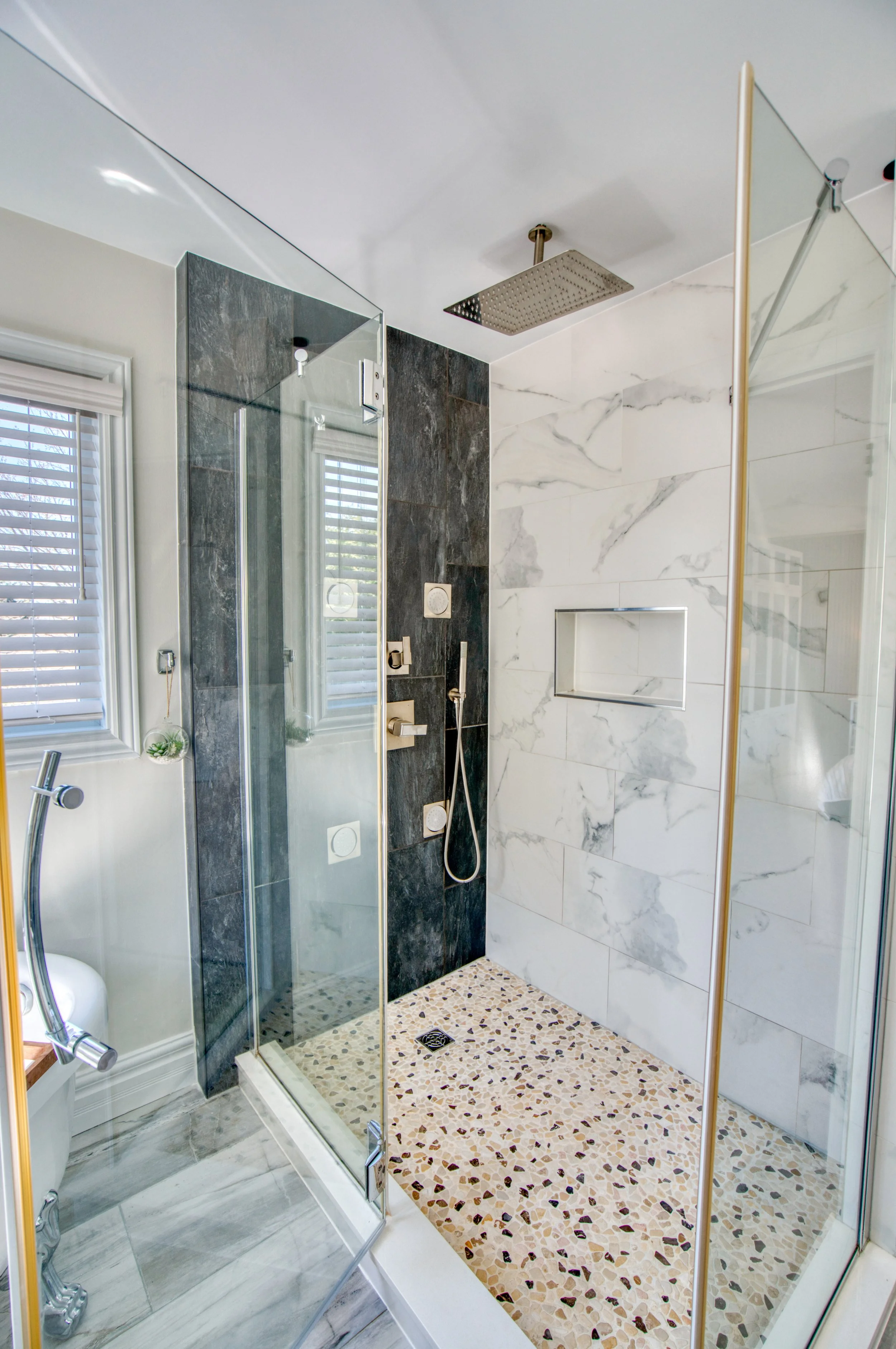 13 SHANNONDOE CRESCENT-69.jpg