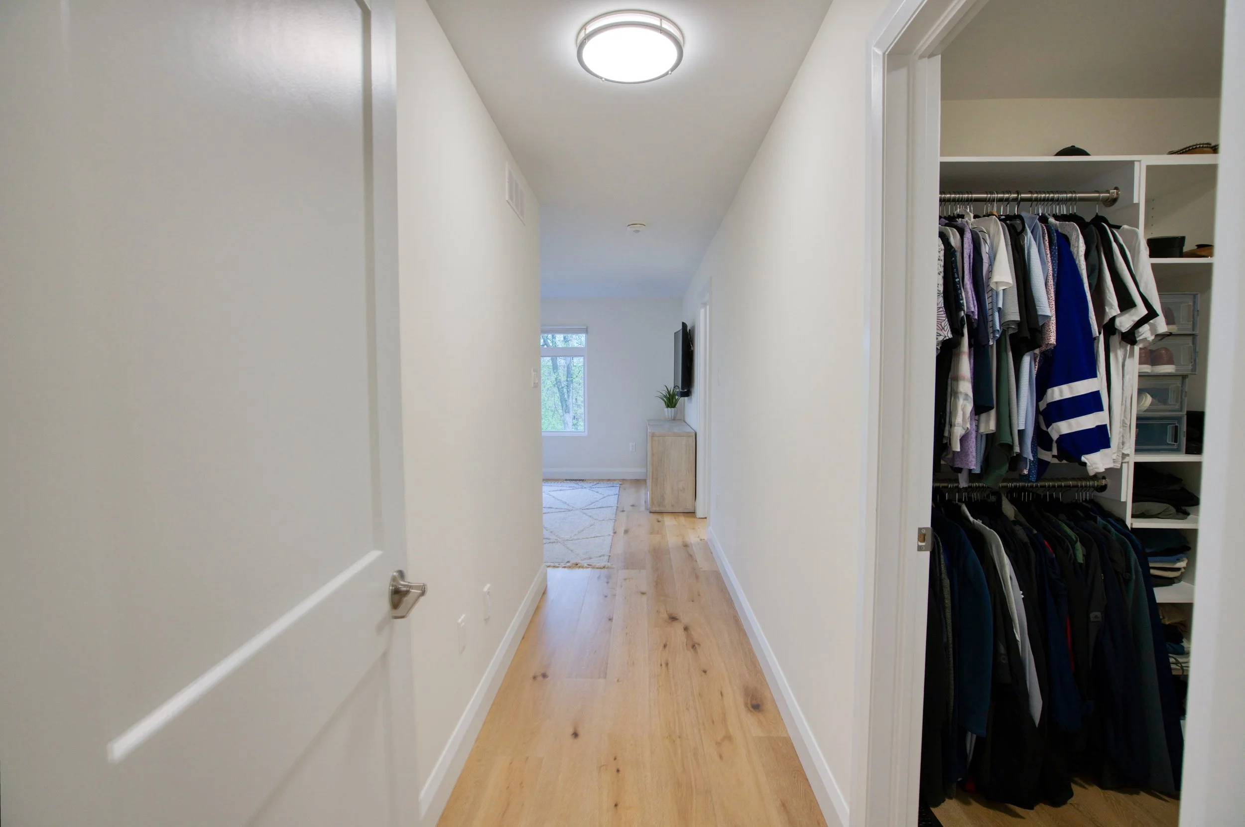 49 AYLEN AVE-35.jpg