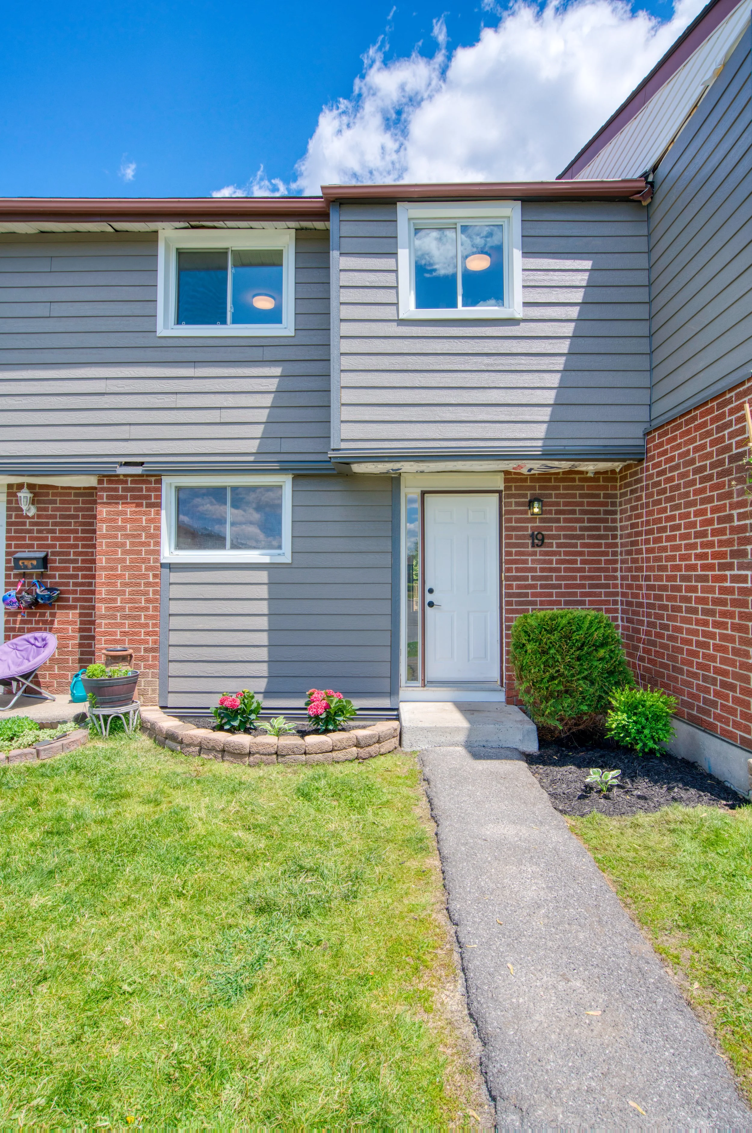 19 Glencoe St-8.jpg