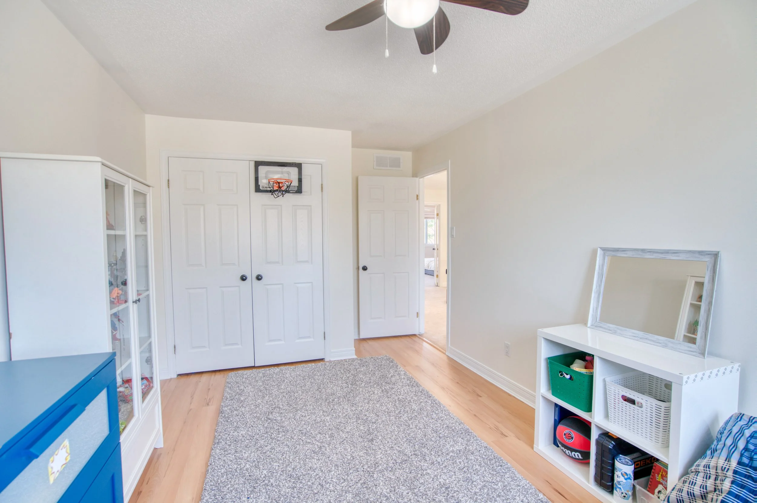 13 SHANNONDOE CRESCENT-91.jpg