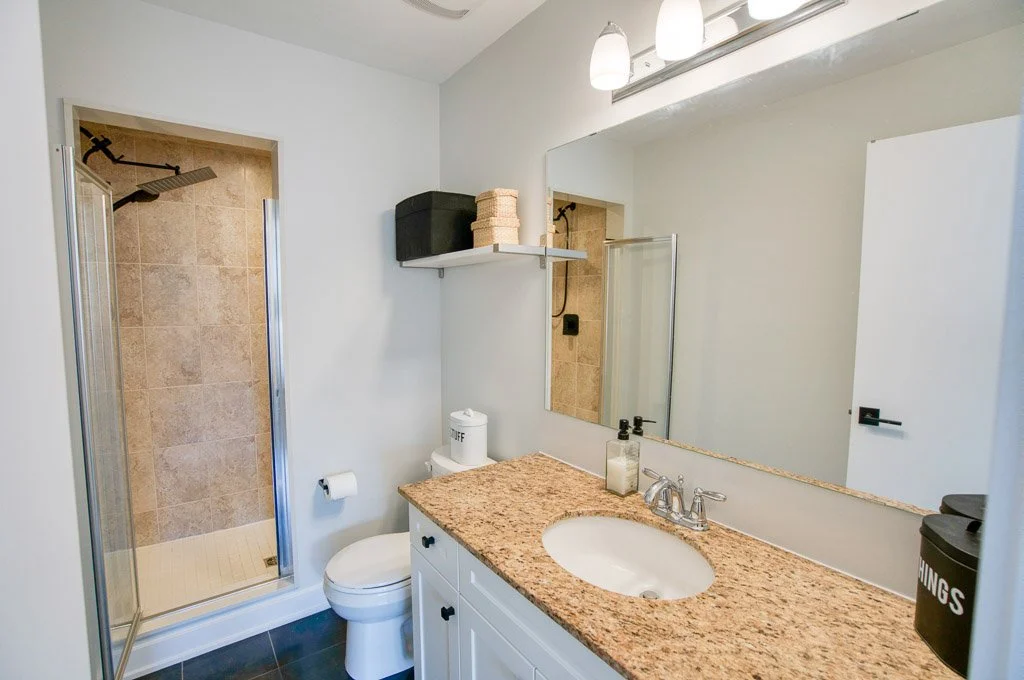 129 Maestro Ave-36.jpg